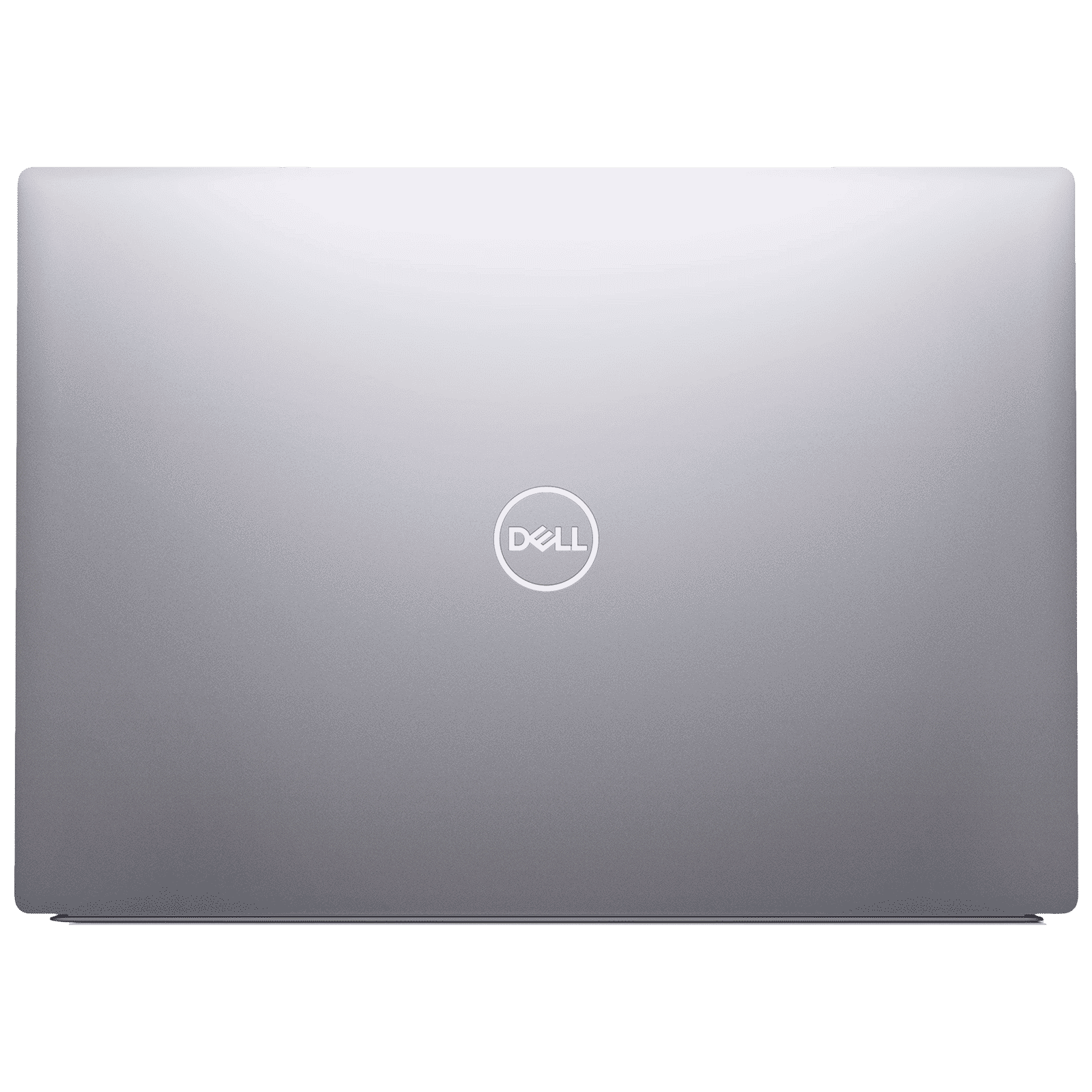DELL Vostro 5630 Intel Core i5 13th Gen (16 inch, 16GB, 512GB, Windows 11, MS Office 2021, FHD Display, Platinum Silver, IN5630P8YRR001ORS1) DELL Vostro 5630 Intel Core i5 13th Gen (16 inch, 16GB, 512GB, Windows 11, MS Office 2021, FHD Display, Platinum Silver, IN5630P8YRR001ORS1)_3