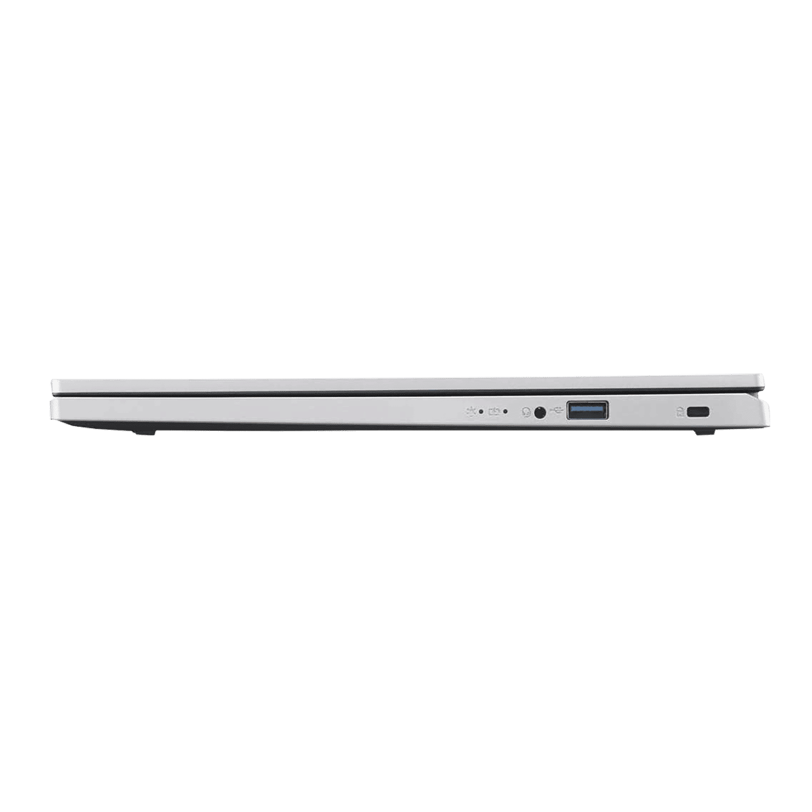 acer Aspire 3 AMD Ryzen 3 Thin and Light Laptop (8GB, 512GB SSD, Windows 11 Home, 15.6 inch FHD LED Backlit Display, MS Office 2021, Silver, 1.78 KG) acer Aspire 3 AMD Ryzen 3 Thin and Light Laptop (8GB, 512GB SSD, Windows 11 Home, 15.6 inch FHD LED Backlit Display, MS Office 2021, Silver, 1.78 KG)_11