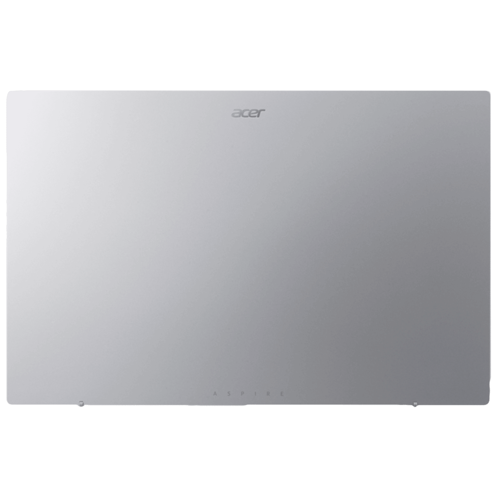 acer Aspire 3 AMD Ryzen 3 Thin and Light Laptop (8GB, 512GB SSD, Windows 11 Home, 15.6 inch FHD LED Backlit Display, MS Office 2021, Silver, 1.78 KG) acer Aspire 3 AMD Ryzen 3 Thin and Light Laptop (8GB, 512GB SSD, Windows 11 Home, 15.6 inch FHD LED Backlit Display, MS Office 2021, Silver, 1.78 KG)_6