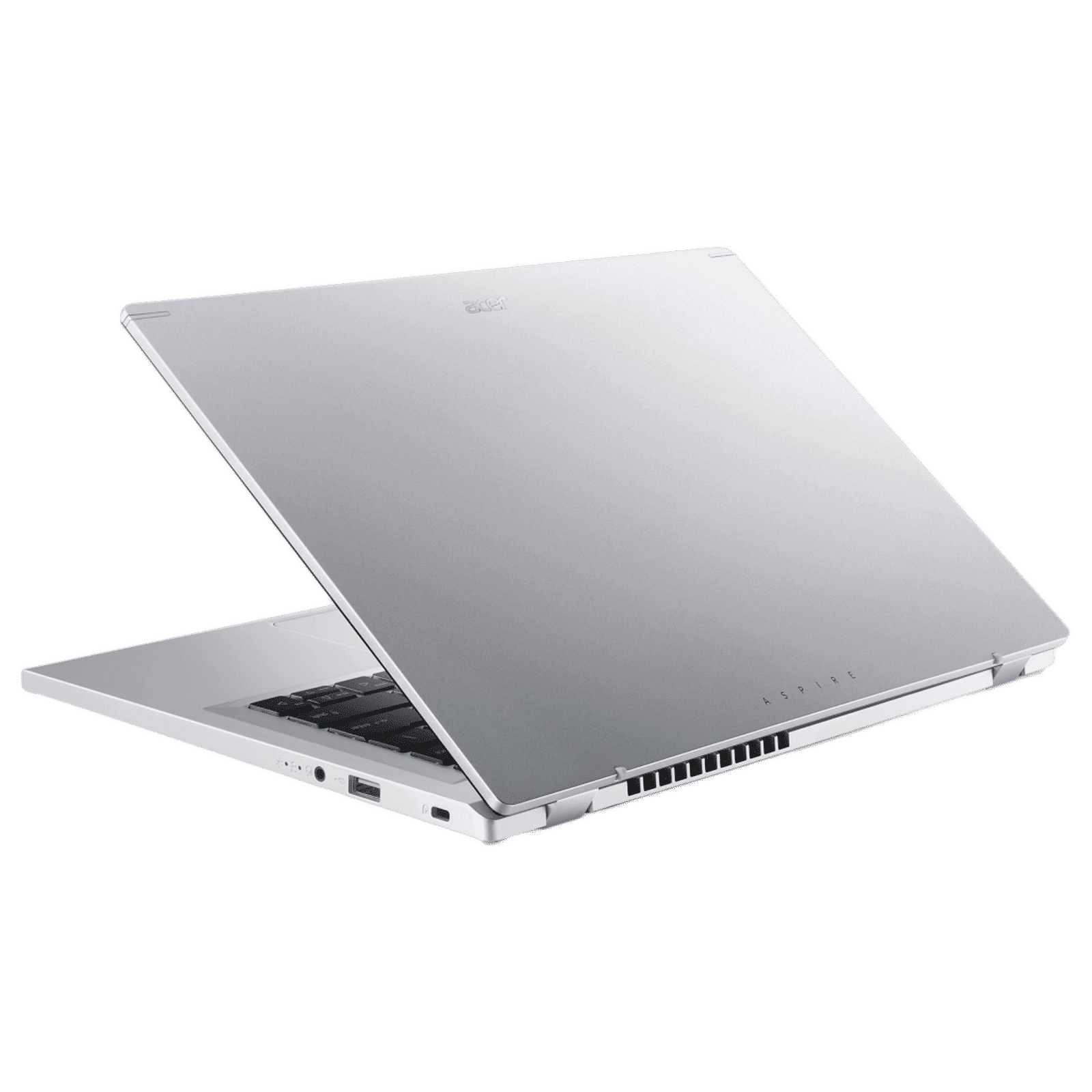 acer Aspire 3 AMD Ryzen 3 Thin and Light Laptop (8GB, 512GB SSD, Windows 11 Home, 15.6 inch FHD LED Backlit Display, MS Office 2021, Silver, 1.78 KG) acer Aspire 3 AMD Ryzen 3 Thin and Light Laptop (8GB, 512GB SSD, Windows 11 Home, 15.6 inch FHD LED Backlit Display, MS Office 2021, Silver, 1.78 KG)_7