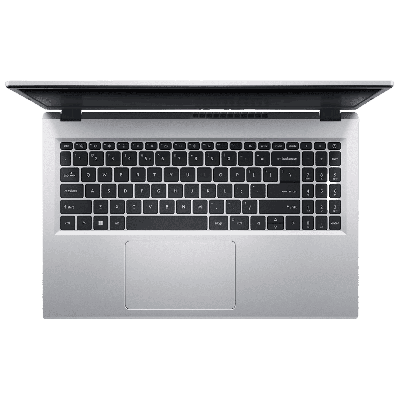 acer Aspire 3 AMD Ryzen 3 Thin and Light Laptop (8GB, 512GB SSD, Windows 11 Home, 15.6 inch FHD LED Backlit Display, MS Office 2021, Silver, 1.78 KG) acer Aspire 3 AMD Ryzen 3 Thin and Light Laptop (8GB, 512GB SSD, Windows 11 Home, 15.6 inch FHD LED Backlit Display, MS Office 2021, Silver, 1.78 KG)_8