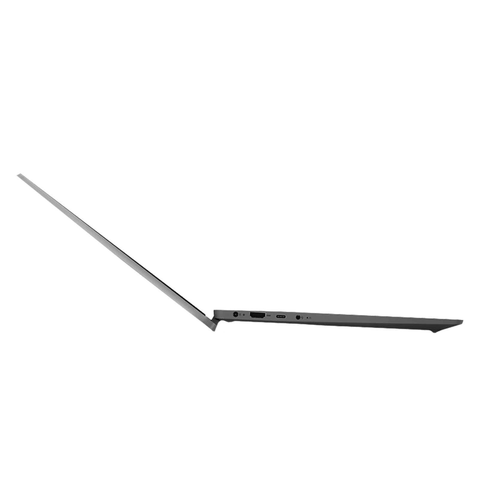 Lenovo IdeaPad Flex 5 AMD Ryzen 5 (14 inch, 16GB, 512GB, Windows 11 Home, MS Office 2021, AMD Radeon, WUXGA IPS Display, Storm Grey, 82R9008GIN)_11