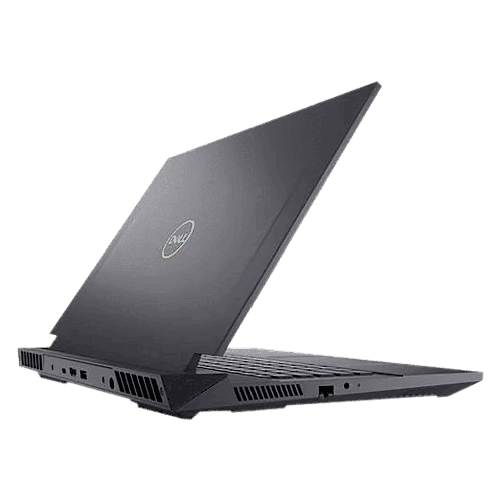 DELL G16-7630 Intel Core i9 13th Gen (16 inch, 16GB, 1TB, Windows 11, MS Office 2021, NVIDIA GeForce RTX 4060, QHD Plus Display, Metallic Nightshade with Black Thermal Shelf, GN7630D61CD001ORG1)_8