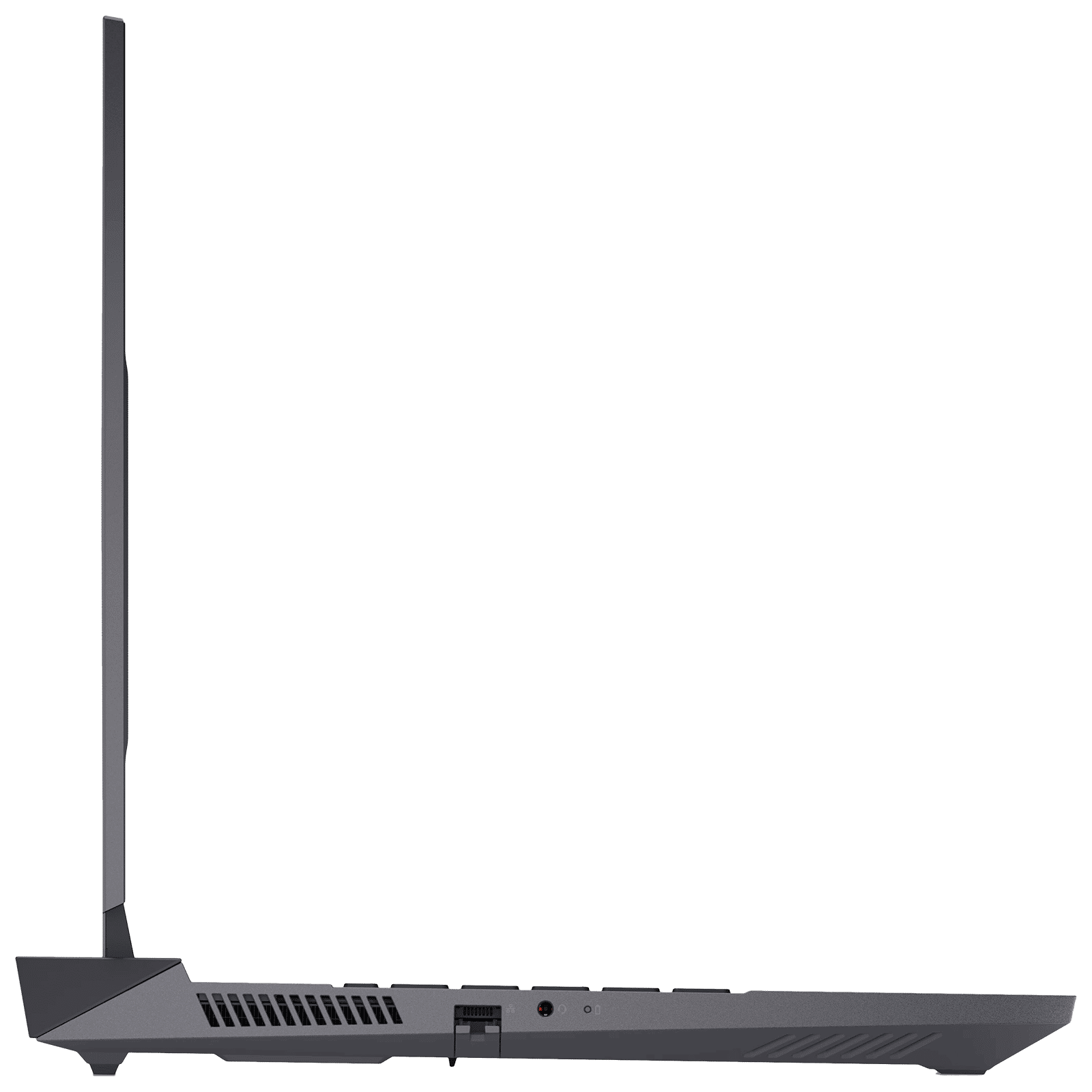 DELL G16-7630 Intel Core i9 13th Gen (16 inch, 16GB, 1TB, Windows 11, MS Office 2021, NVIDIA GeForce RTX 4060, QHD Plus Display, Metallic Nightshade with Black Thermal Shelf, GN7630D61CD001ORG1)_6