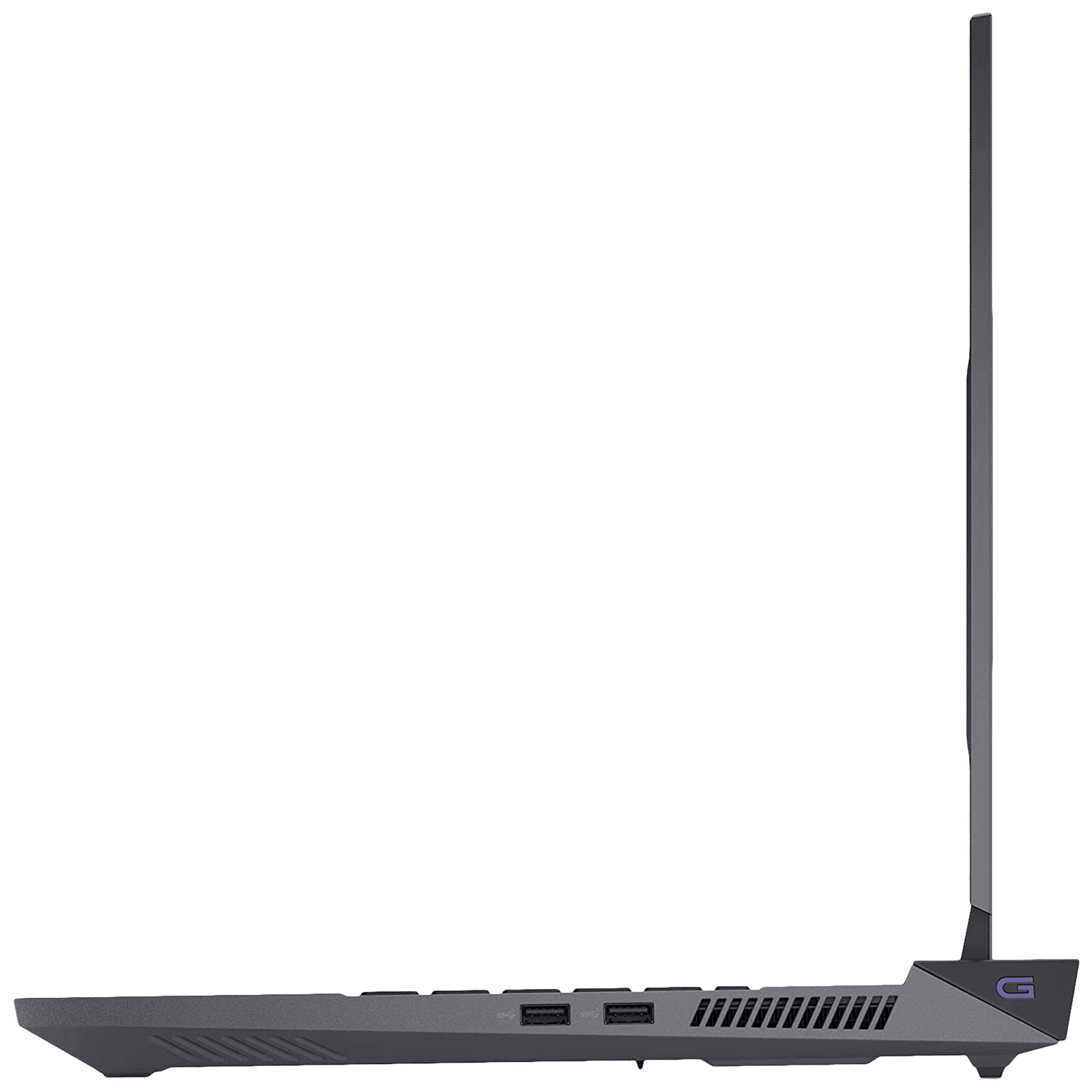 DELL G16-7630 Intel Core i7 13th Gen (16 inch, 32GB, 1TB, Windows 11, MS Office 2021, NVIDIA GeForce RTX 4060, QHD Plus Display, Metallic Nightshade with Black Thermal Shelf, GN763087Y7P001ORG1) DELL G16-7630 Intel Core i7 13th Gen (16 inch, 32GB, 1TB, Windows 11, MS Office 2021, NVIDIA GeForce RTX 4060, QHD Plus Display, Metallic Nightshade with Black Thermal Shelf, GN763087Y7P001ORG1)_8