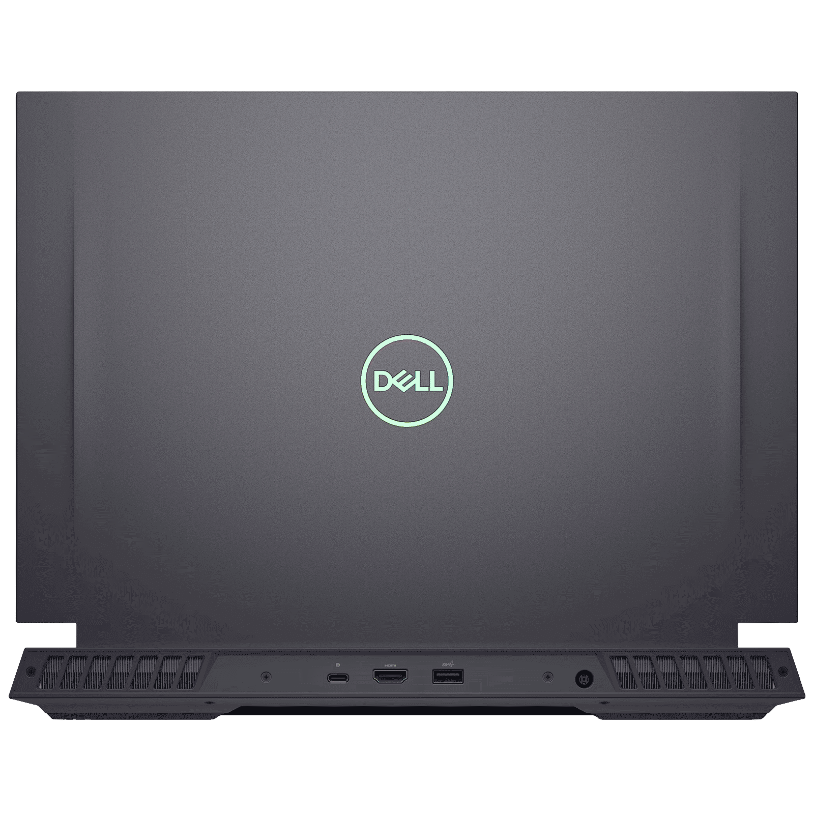 DELL G16 7630 Intel Core i7 13th Gen (16 inch, 16GB, 1TB, Windows 11, MS Office 2021, NVIDIA RTX 4060 Graphics, QHD Plus Display, Metallic Nightshade with Black thermal shelf, GN763089XGY001ORG1)_3