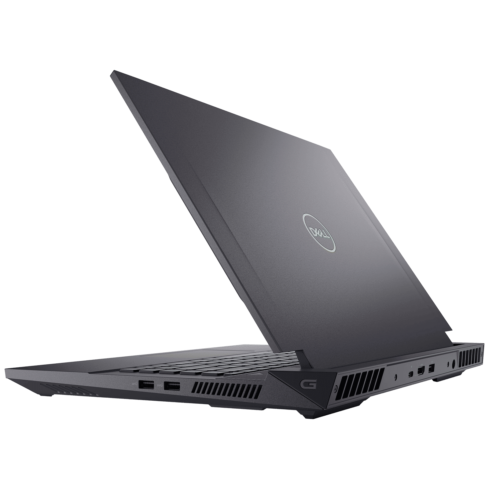 DELL G16 7630 Intel Core i7 13th Gen (16 inch, 16GB, 1TB, Windows 11, MS Office 2021, NVIDIA RTX 4060 Graphics, QHD Plus Display, Metallic Nightshade with Black thermal shelf, GN763089XGY001ORG1)_4