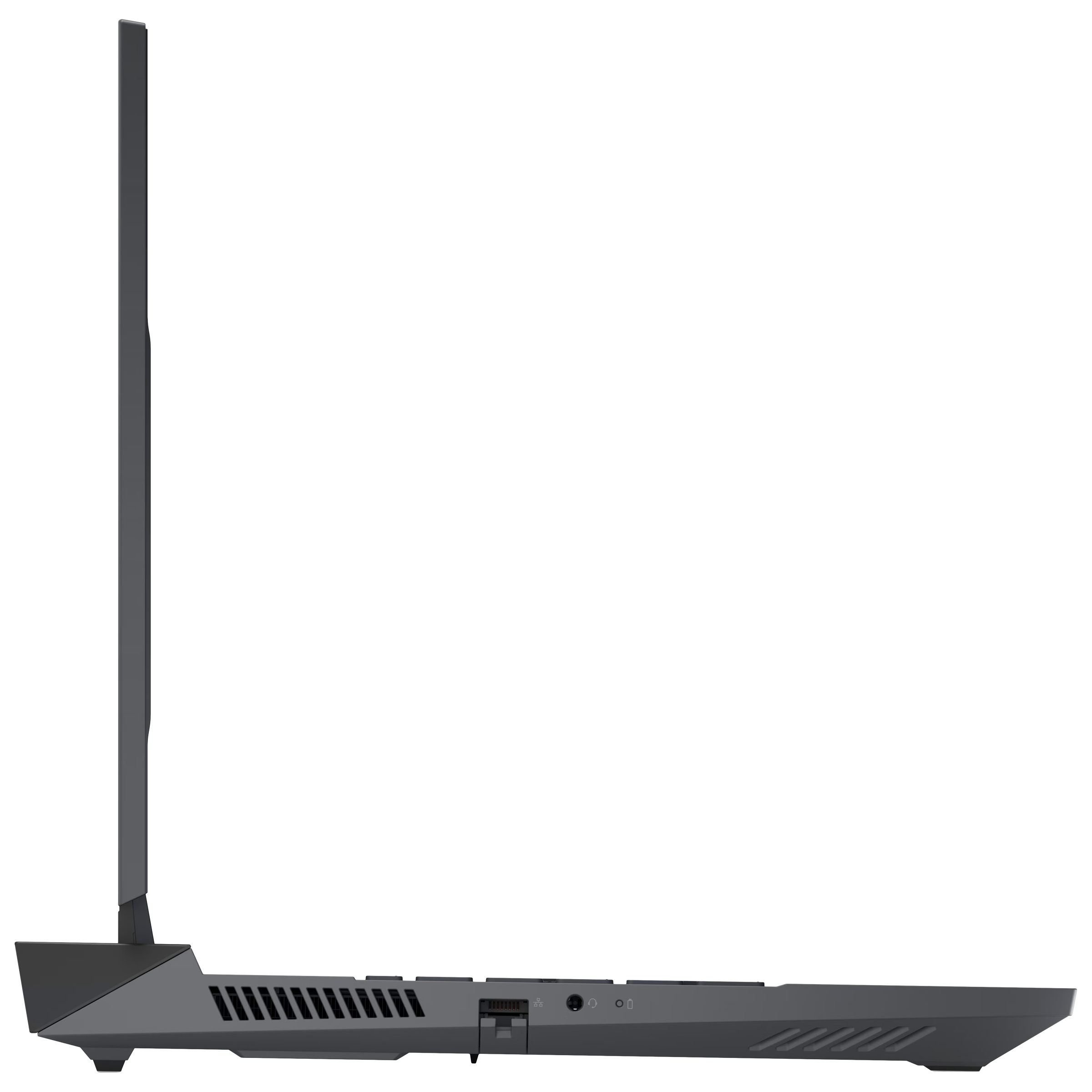 DELL G15-5530 Intel Core i7 13th Gen (15.6 inch, 16GB, 512GB, Windows 11, MS Office 2021, NVIDIA GeForce RTX 4060, FHD Display, Dark Shadow Gray with Black Thermal Shelf, GN55303W0CP001ORB1)_7