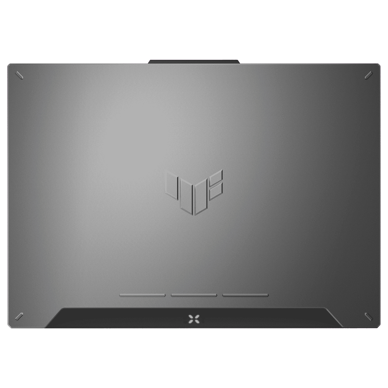 ASUS TUF FX507VU-LP083WS Gaming Intel Core i7 13th Gen (15.6 inch, 16GB, 512GB, Windows 11 Home, MS Office 2021, NVIDIA GeForce RTX 4050, Full HD IPS Display, Mecha Gray, 90NR0CJ7-M004N0)_3