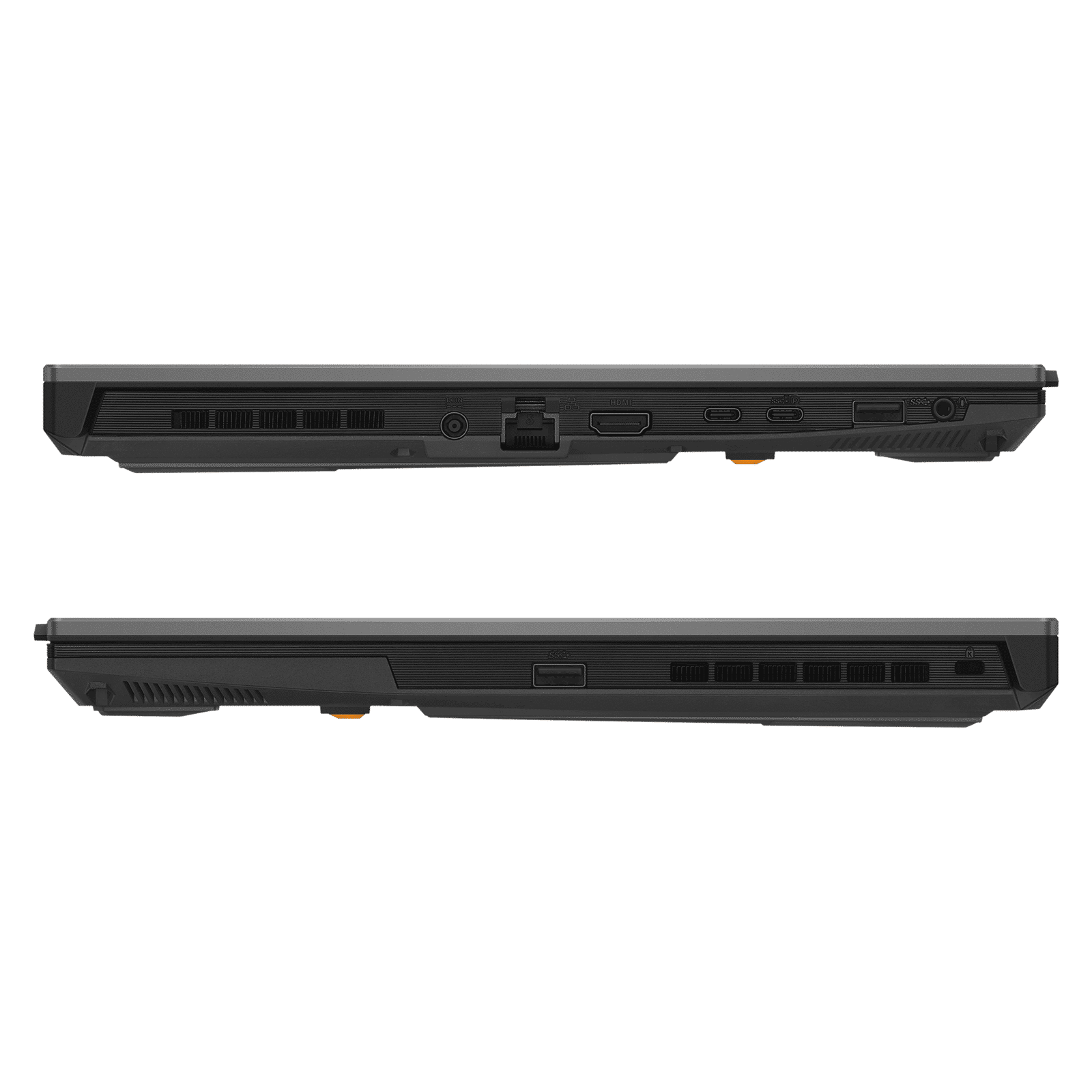 ASUS TUF Gaming FA577XU-LP041WS AMD Ryzen 9 Gaming Laptop (16GB, 1TB SSD, Windows 11 Home, 15.6 inch FHD IPS Display, MS Office 2021, Jaeger Gray, Kg)_4