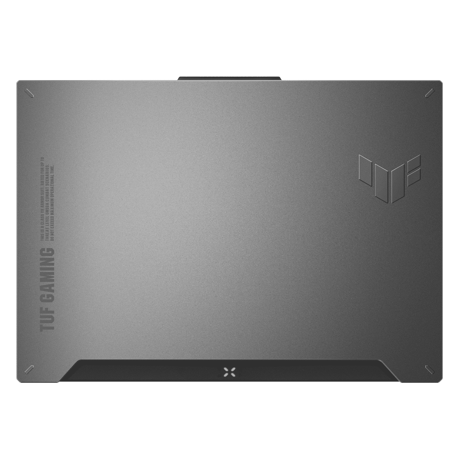 ASUS TUF Gaming FA577XU-LP041WS AMD Ryzen 9 Gaming Laptop (16GB, 1TB SSD, Windows 11 Home, 15.6 inch FHD IPS Display, MS Office 2021, Jaeger Gray, Kg)_5