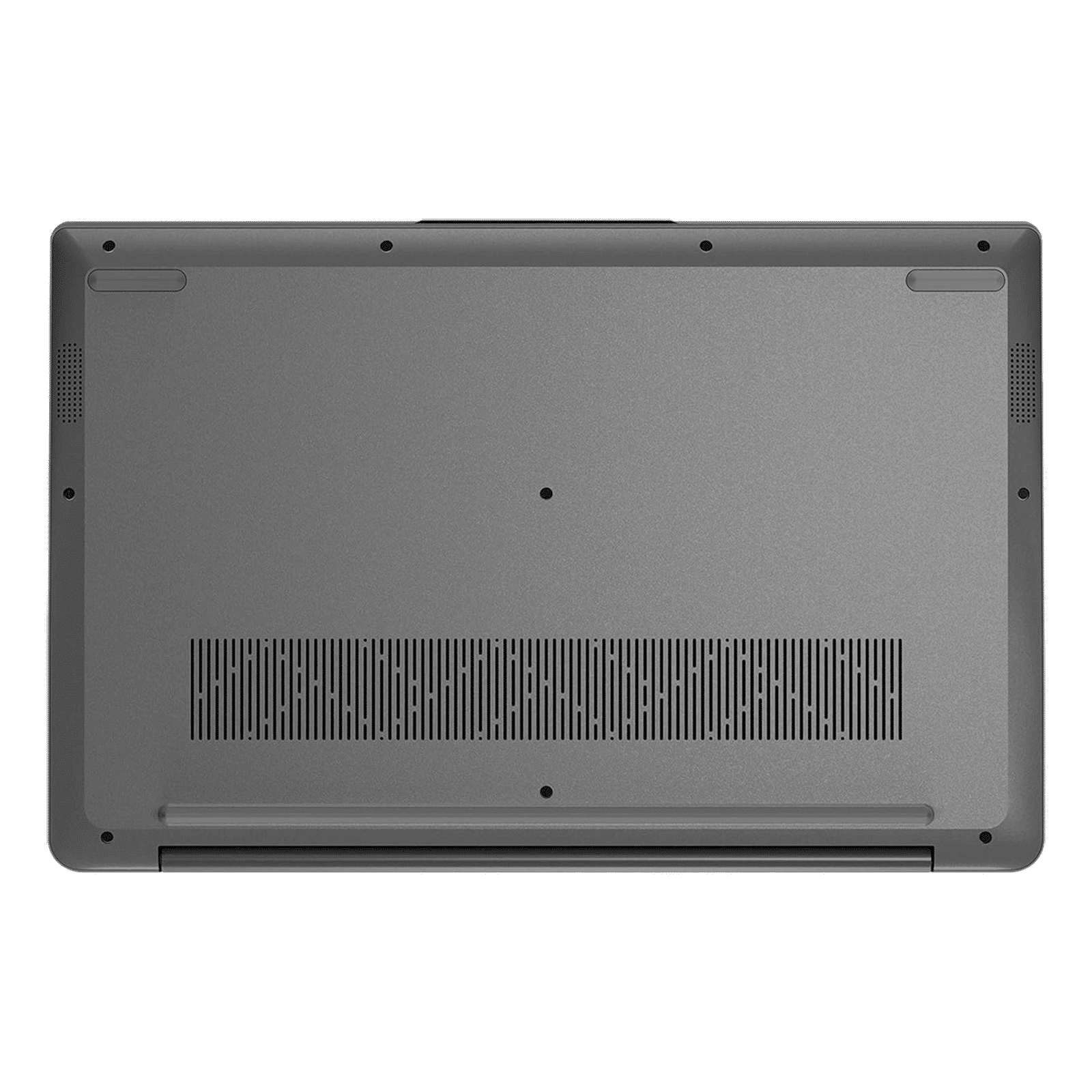 Lenovo IdeaPad 3 15ITL05 Intel Core i3 11th Gen (15.6 inch, 8GB, 512GB, Windows 11 Home, MS Office 2021, Intel UHD, Full HD Display, Platinum Grey, 81X800N2IN)_13