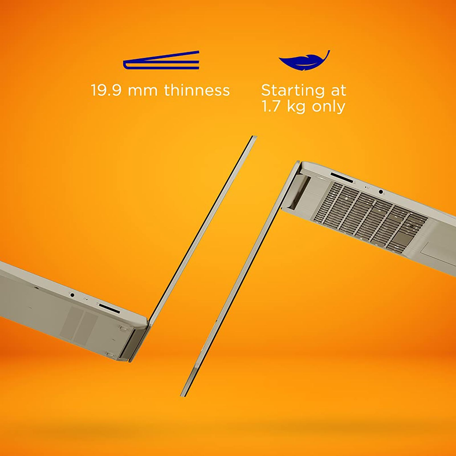 Lenovo IdeaPad 3 15ITL05 Intel Core i3 11th Gen (15.6 inch, 8GB, 512GB, Windows 11 Home, MS Office 2021, Intel UHD, Full HD Display, Platinum Grey, 81X800N2IN)_15