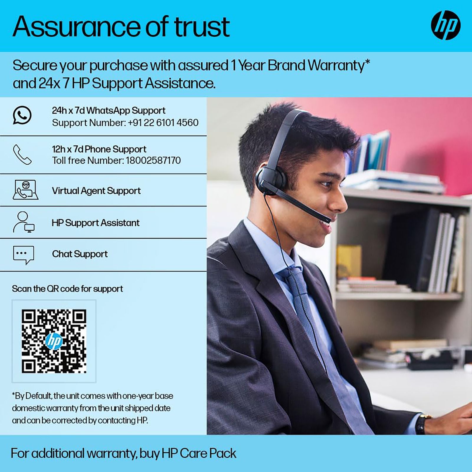 HP 14s-dr3003TU Intel Pentium Silver (14 inch, 8GB, 512GB, Windows 11 Home, MS Office 2021, Intel UHD Graphics, HD Display, Natural Silver, 832T7PA)_7