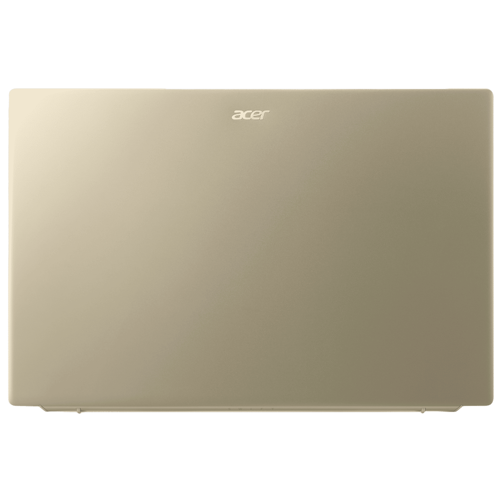 acer Swift 3 Intel Core i5 12th Gen (14 inch, 16GB, 512GB, Windows 11 Home, MS Office 2021, Intel Iris Xe, QHD IPS Display, Abyssal Black, NX.K7JSI.001)_4