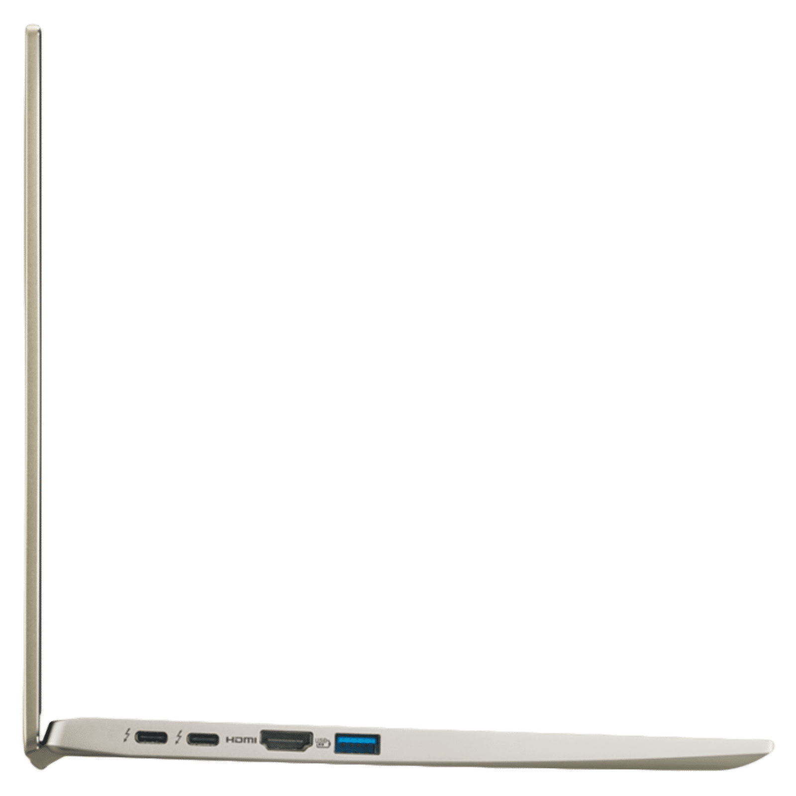 acer Swift 3 Intel Core i5 12th Gen (14 inch, 16GB, 512GB, Windows 11 Home, MS Office 2021, Intel Iris Xe, QHD IPS Display, Abyssal Black, NX.K7JSI.001)_6