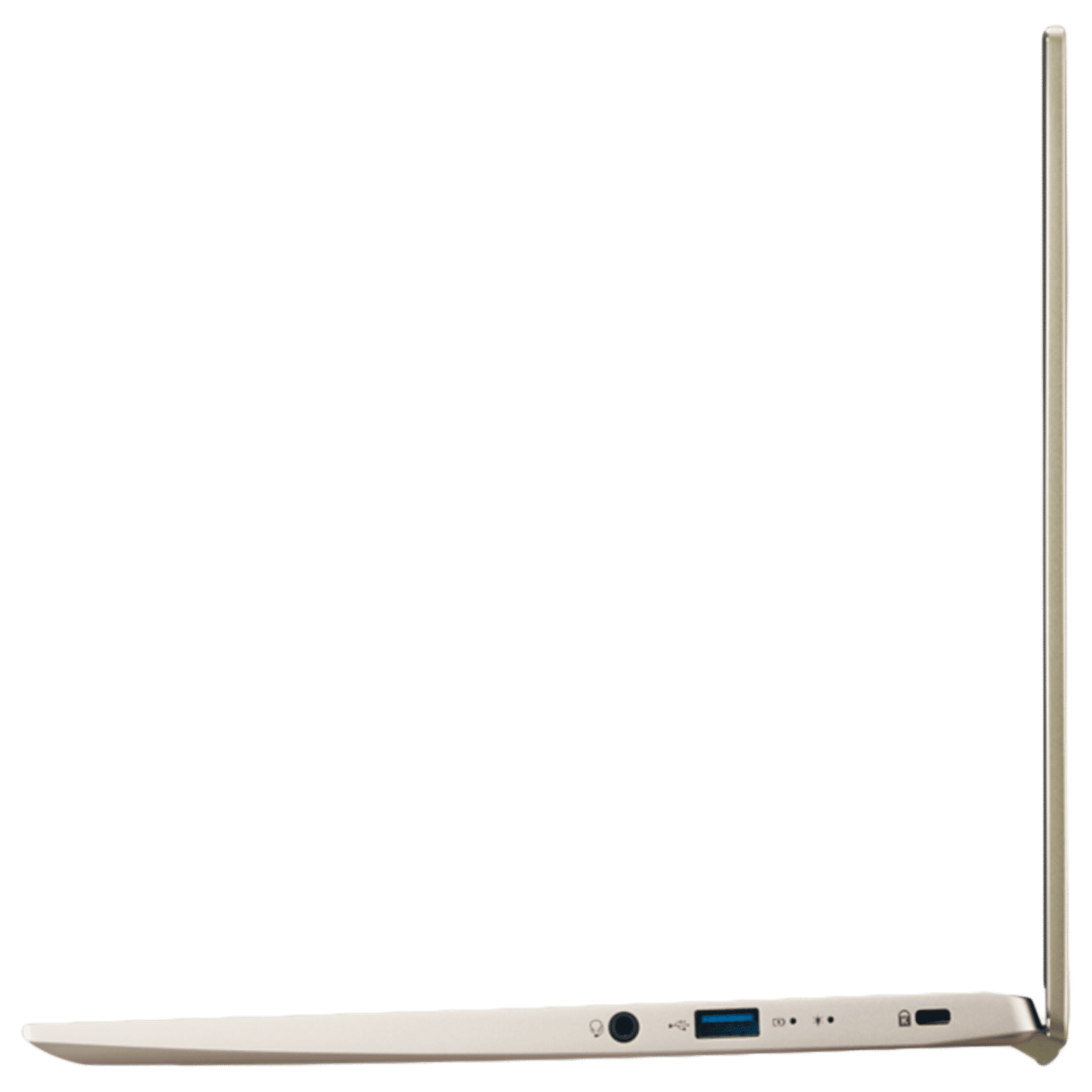 acer Swift 3 Intel Core i5 12th Gen (14 inch, 16GB, 512GB, Windows 11 Home, MS Office 2021, Intel Iris Xe, QHD IPS Display, Abyssal Black, NX.K7JSI.001)_7