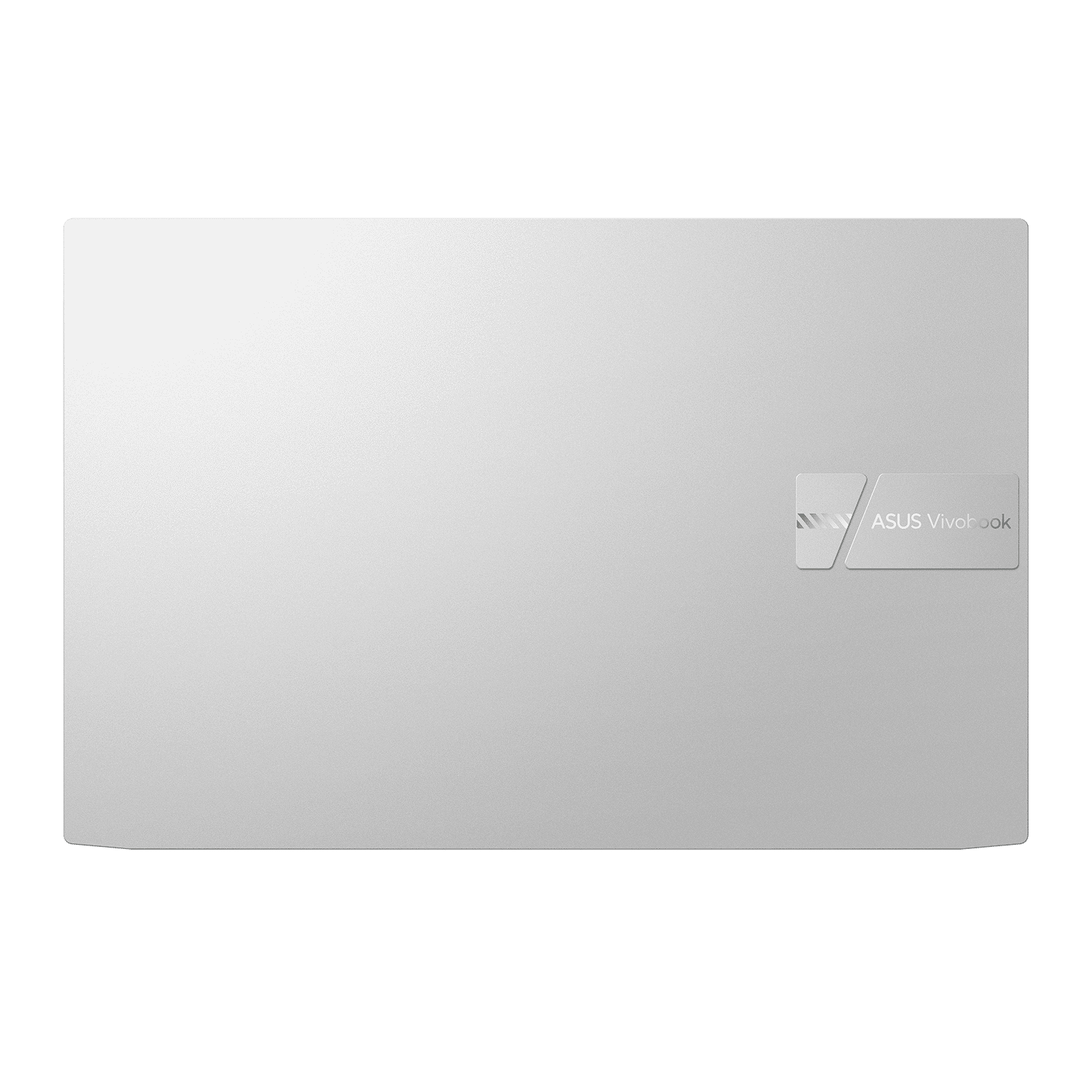 ASUS Vivobook Pro 15 AMD Ryzen 5 (15.6 inch, 16GB, 512GB, Windows 11 Home, MS Office 2021, NVIDIA GeForce RTX 3050, Full HD LED-Backlit Display, Cool Silver, M6500QC-HN542WS) ASUS Vivobook Pro 15 AMD Ryzen 5 (15.6 inch, 16GB, 512GB, Windows 11 Home, MS Office 2021, NVIDIA GeForce RTX 3050, Full HD LED-Backlit Display, Cool Silver, M6500QC-HN542WS)_5