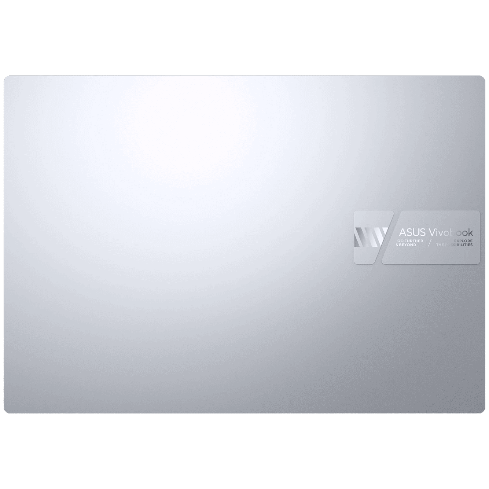 ASUS Vivobook 14X Intel Core i9 13th Gen Laptop (16GB, 1TB SSD, Windows 11 Home, 4GB GDDR6, 14 inch OLED Display, MS Office 2021, Cool Silver, 1.4 Kg)_5