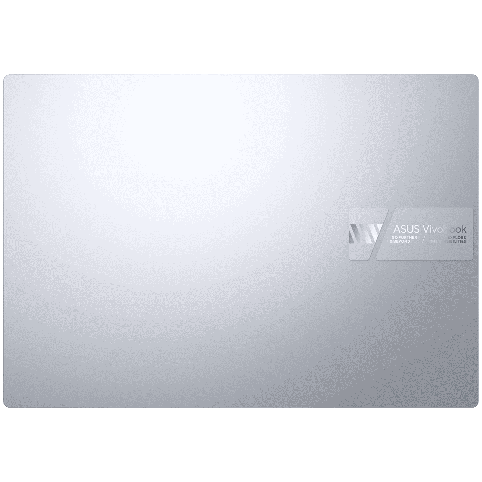 ASUS Vivobook 14X Intel Core i5 12th Gen Laptop (16GB, 512GB SSD, Windows 11 Home, 4GB GDDR6, 14 inch WUXGA IPS Display, MS Office 2021, Cool Silver, 1.4 Kg)_5