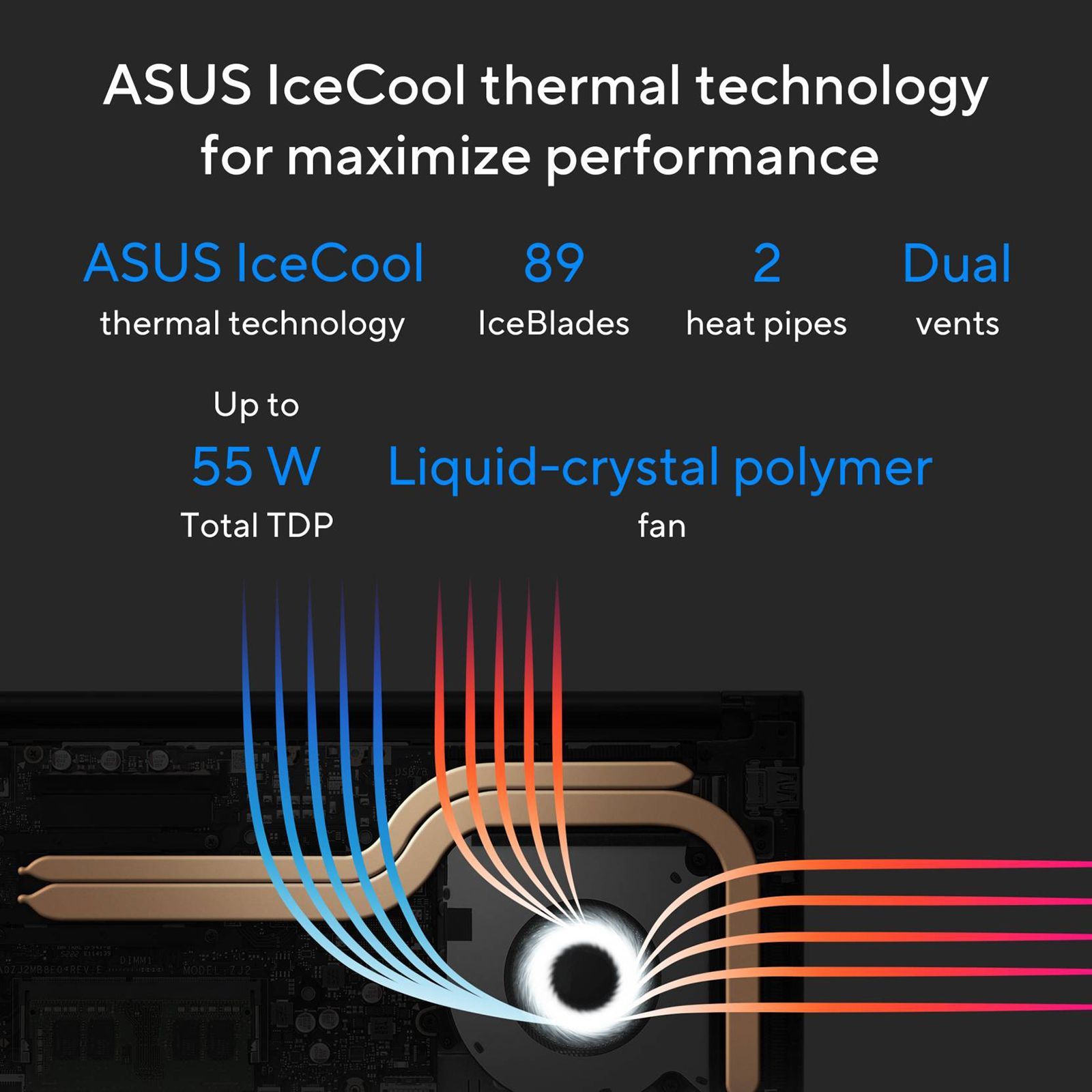 ASUS Vivobook 14X Intel Core i5 13th Gen (14 inch, 16GB, 512GB, Windows 11 Home, MS Office 2021, NVIDIA GeForce RTX 3050, OLED Display, Cool Silver, K3405VCB-KM542WS) ASUS Vivobook 14X Intel Core i5 13th Gen (14 inch, 16GB, 512GB, Windows 11 Home, MS Office 2021, NVIDIA GeForce RTX 3050, OLED Display, Cool Silver, K3405VCB-KM542WS)_16