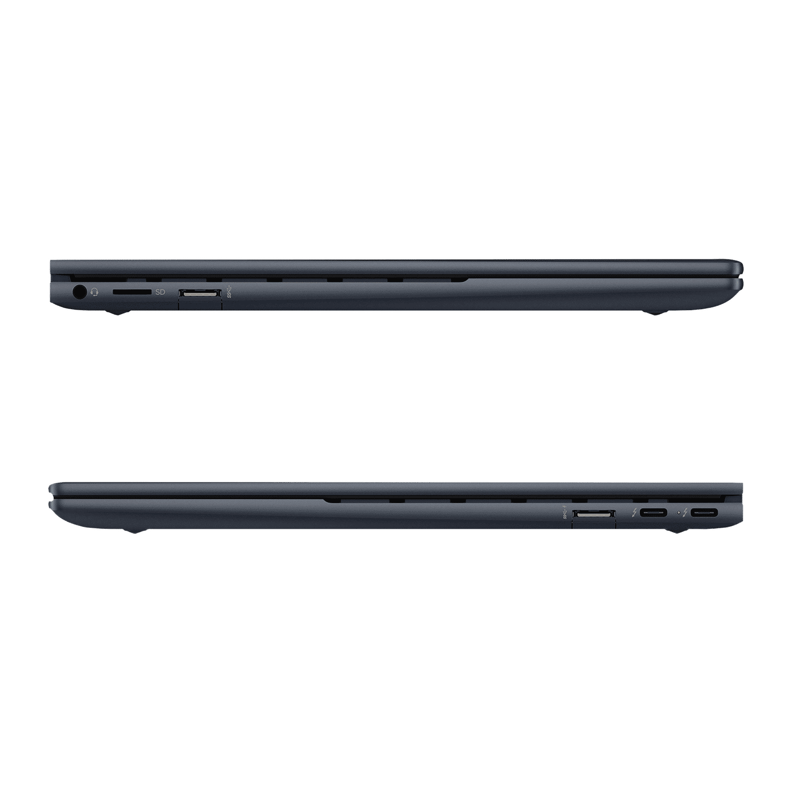 HP Envy 13 BF0142TU Intel Core i7 12th Gen (13.3 inch, 16GB, 512GB, Windows 11 Home, MS Office 2021, Intel Iris Xe, OLED Display, Space Blue, 81B48PA)_5