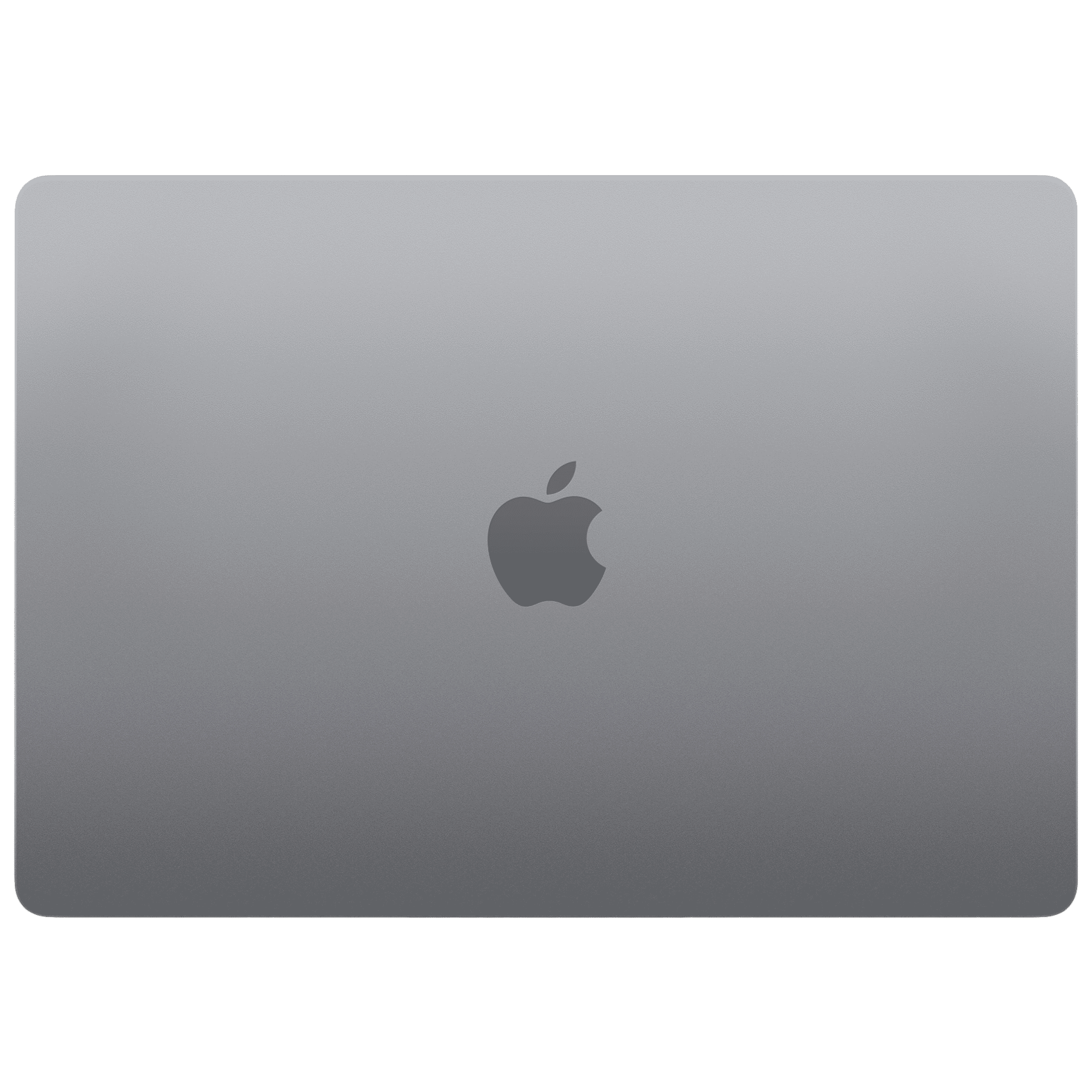 Apple MacBook Air (15 inch, M2, 8GB, 256GB, macOS, Space Grey)_3