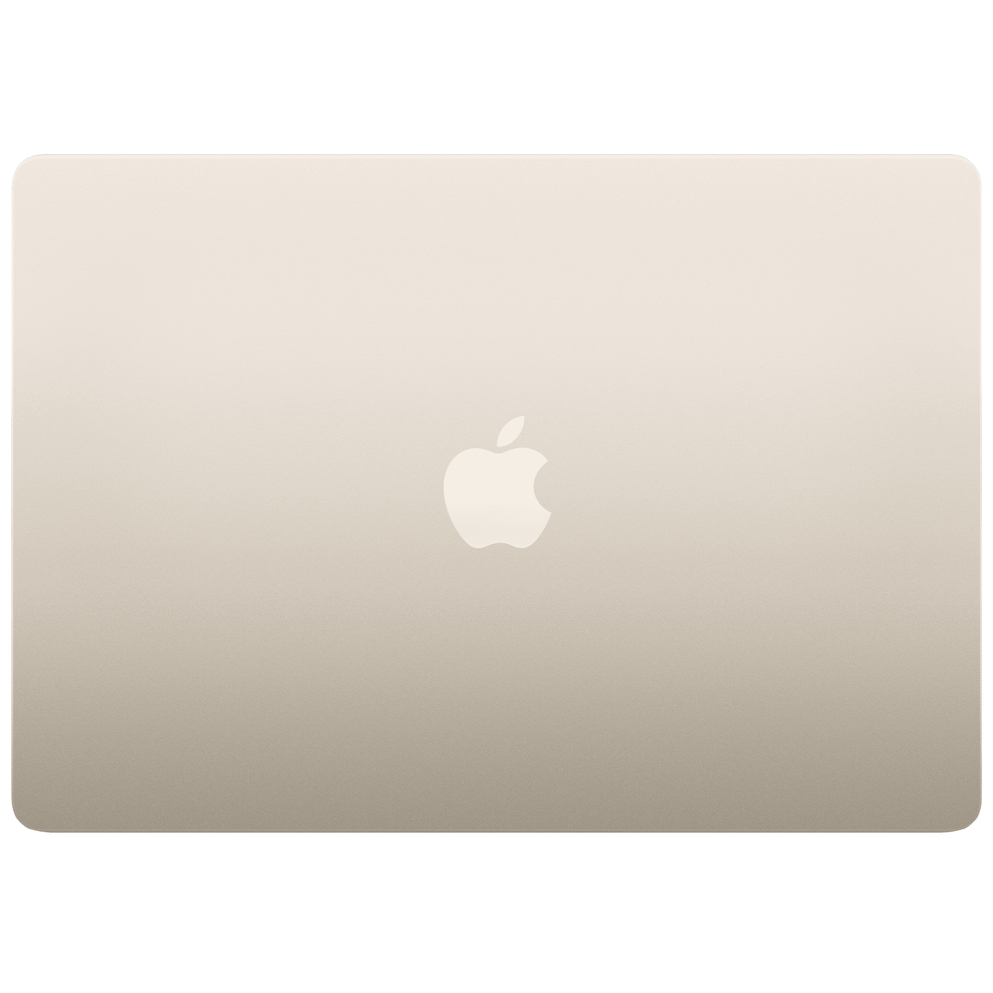 Apple MacBook Air (15 inch, M2, 8GB, 256GB, macOS, Starlight)_3