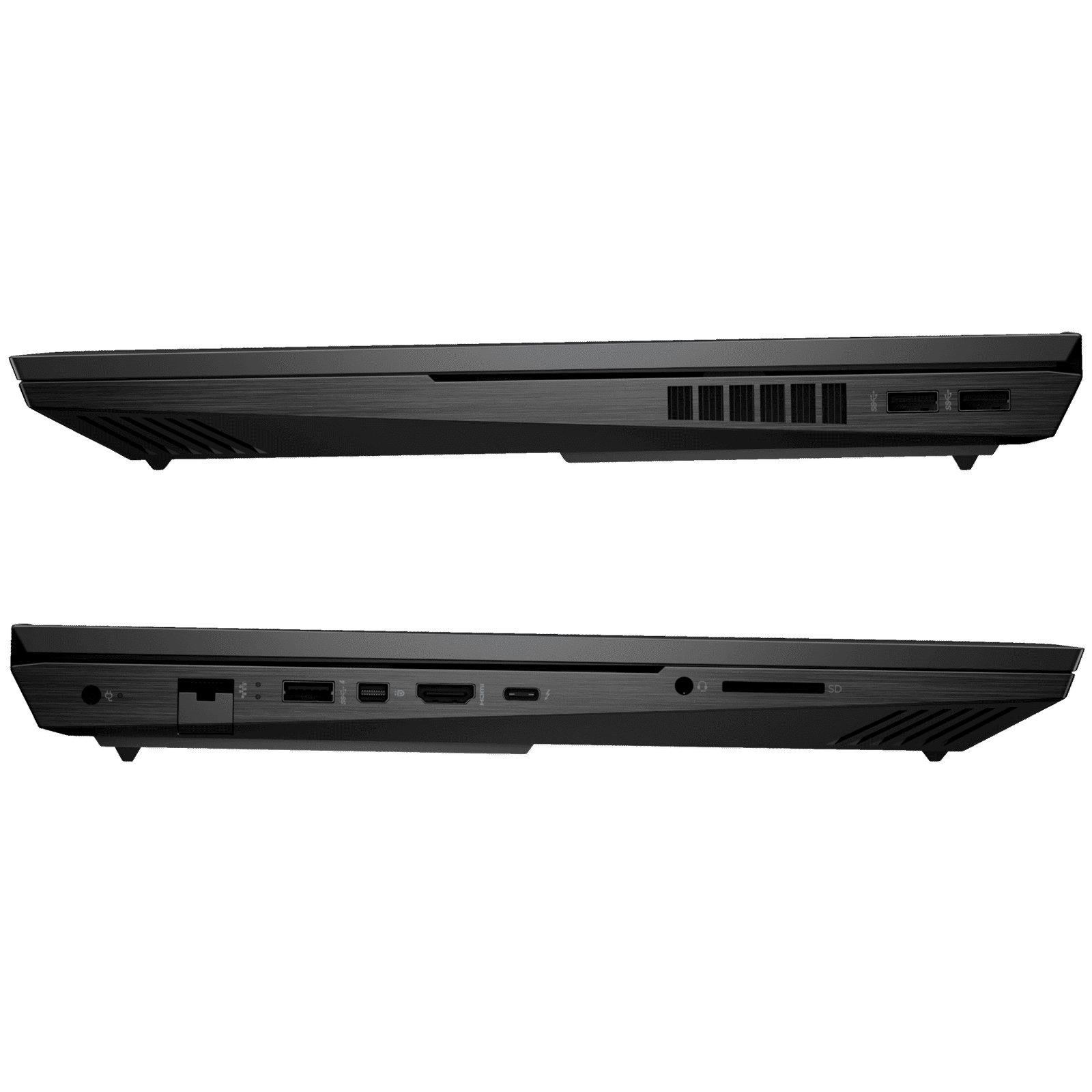 HP OMEN Intel Core i9 13th Gen (17.3 inch, 32GB, 1TB, Windows 11 Home, MS Office 2021, NVIDIA GeForce RTX 4080, QHD IPS Display, Shadow Black, 7K4J9PA)_3