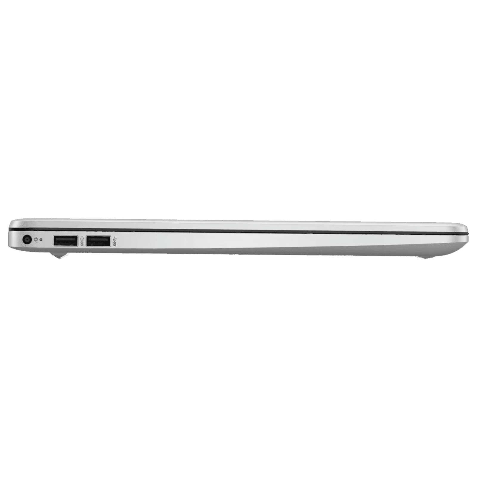 HP 15s-fr4001TU Intel Core i5 11th Gen (15.6 inch, 16GB, 512GB, Windows 11 Home, MS Office 2021, Intel Iris X, Full HD Display, Natural Silver, 7J3Z3PA)_5