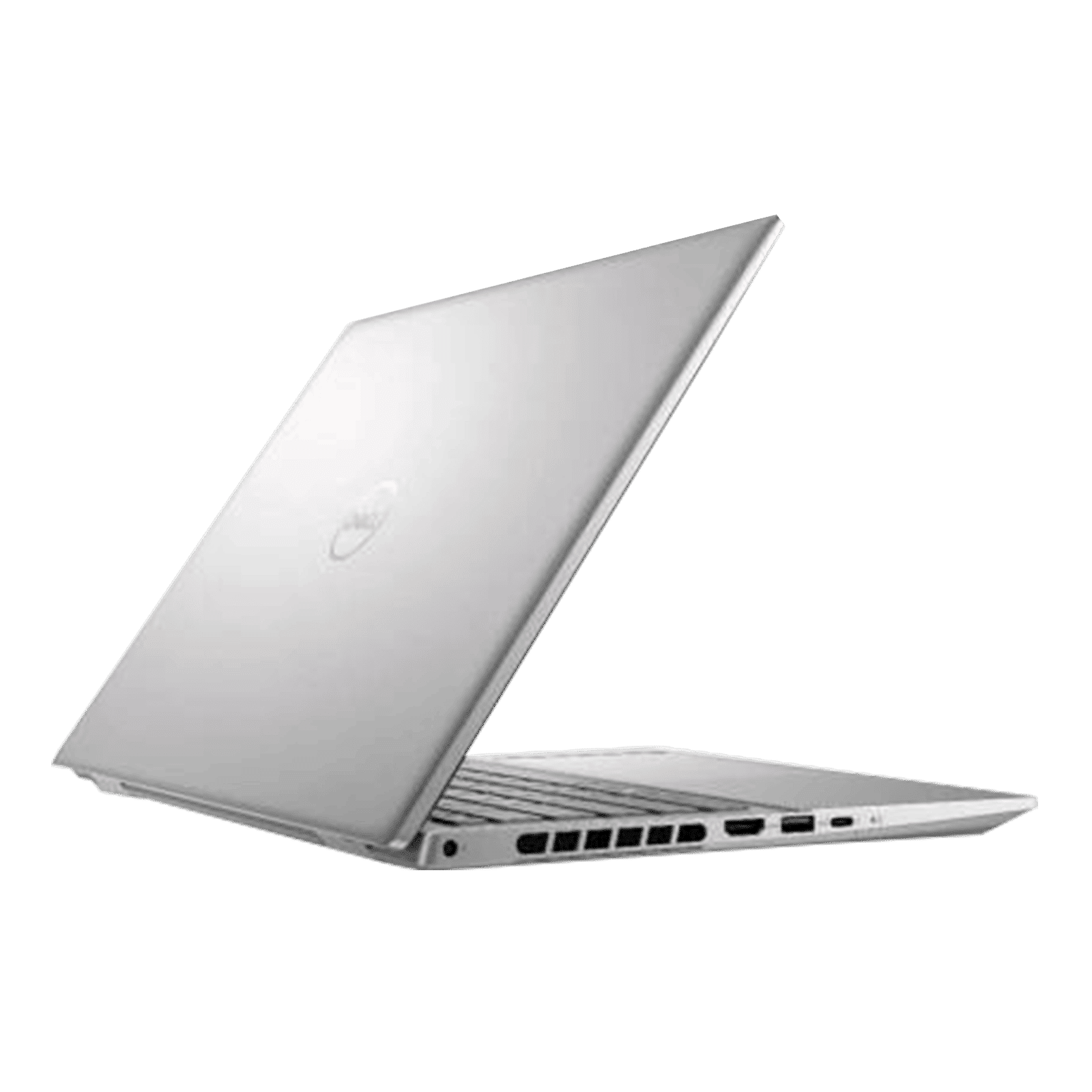 DELL Inspiron 5430 Intel Core i5 13th Gen (14 inch, 8GB, 512GB, Windows 11, MS Office 2021, Intel Iris Xe, Full HD Plus Display, Platinum Silver, IN5430YXVW9M01ORS1)_11