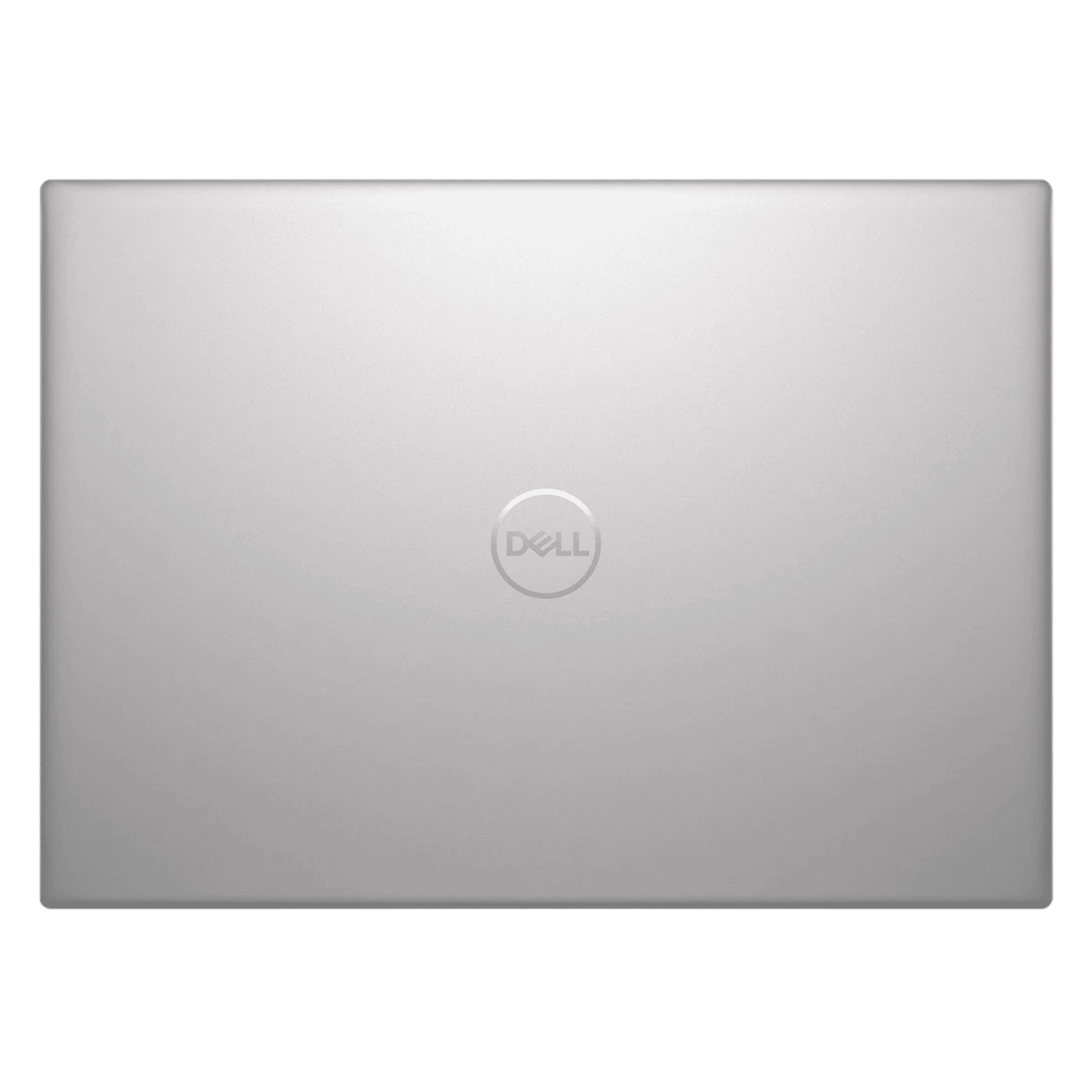 DELL Inspiron 5430 Intel Core i5 13th Gen (14 inch, 8GB, 512GB, Windows 11, MS Office 2021, Intel Iris Xe, Full HD Plus Display, Platinum Silver, IN5430YXVW9M01ORS1)_5