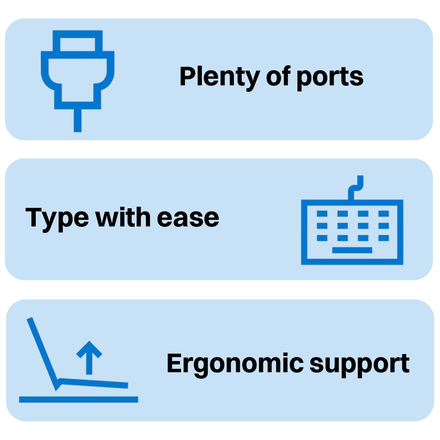 DELL Inspiron 3530 Intel Core i3 13th Gen Thin and Light Laptop (8GB, 512GB SSD, Windows 11 Home, 15.6 inch FHD LED Backlit Display, MS Office 2021, Platinum Silver, 1.62 KG)_12