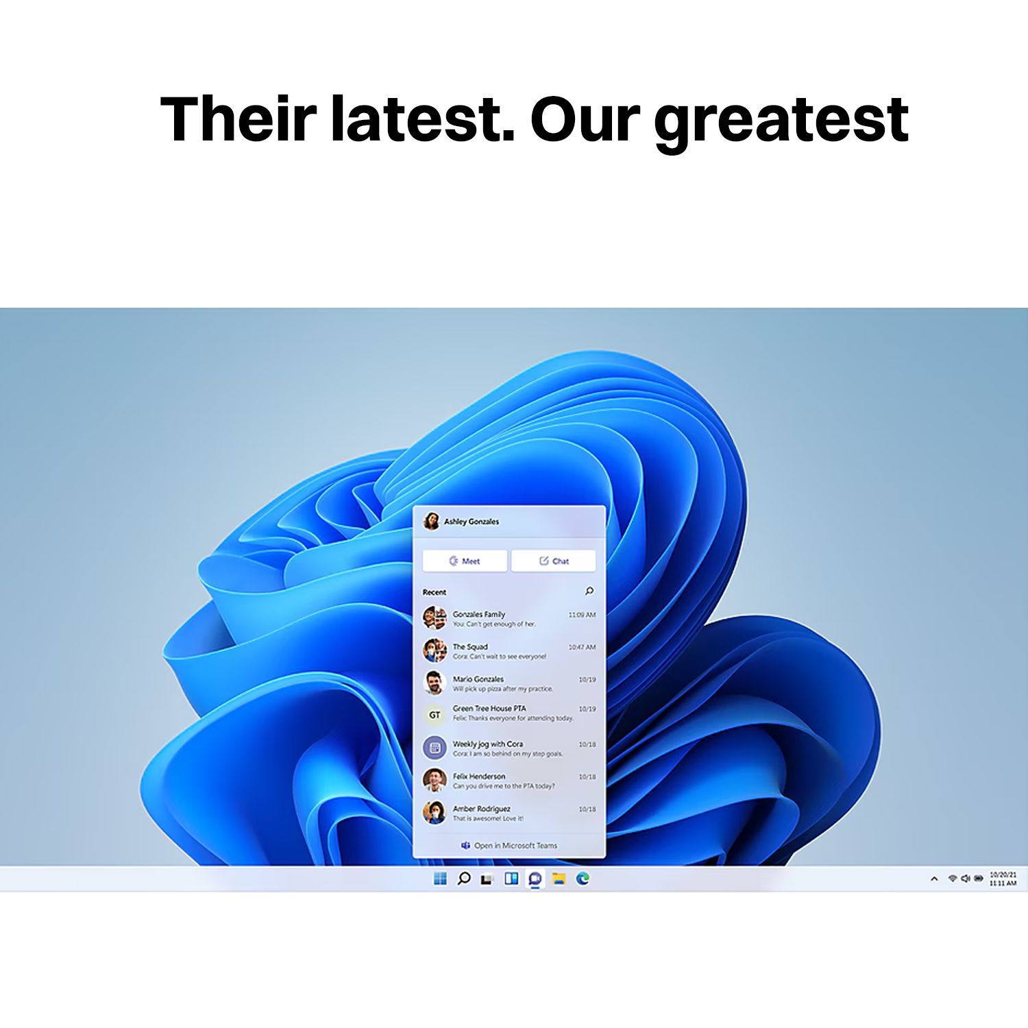 DELL Inspiron 3530 Intel Core i3 13th Gen Thin and Light Laptop (8GB, 512GB SSD, Windows 11 Home, 15.6 inch FHD LED Backlit Display, MS Office 2021, Platinum Silver, 1.62 KG)_15