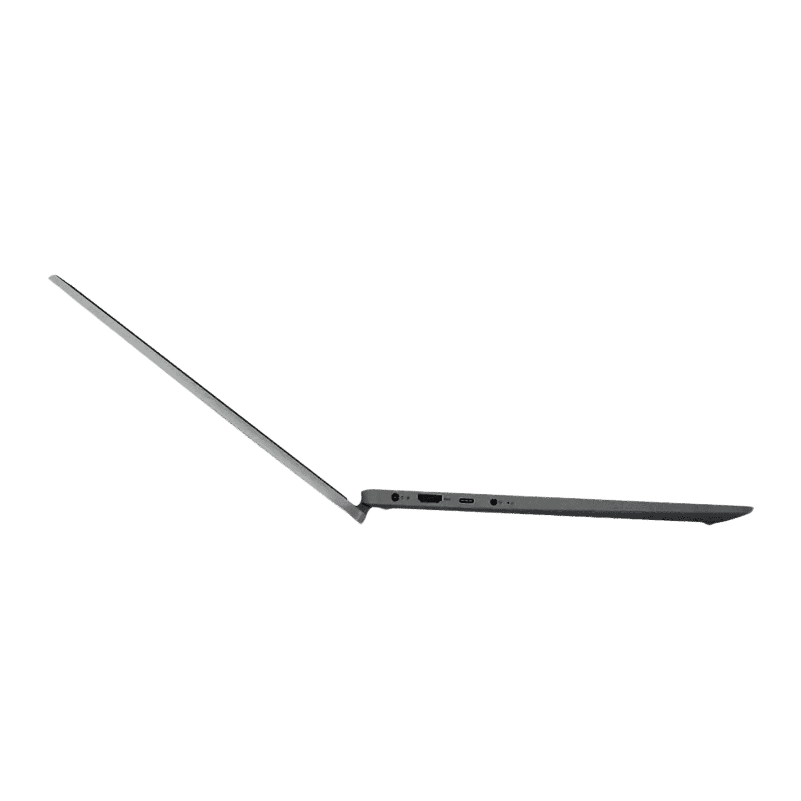 Lenovo IdeaPad Flex 5i Intel Core i3 12th Gen (14 inch, 8GB, 512GB, Windows 11 Home, MS Office 2021, Intel UHD Graphics, WUXGA IPS Display, Storm Grey, 82R70067IN) Lenovo IdeaPad Flex 5i Intel Core i3 12th Gen (14 inch, 8GB, 512GB, Windows 11 Home, MS Office 2021, Intel UHD Graphics, WUXGA IPS Display, Storm Grey, 82R70067IN)_10
