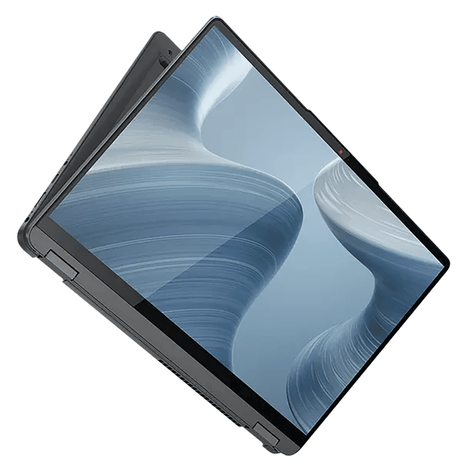 Lenovo IdeaPad Flex 5i Intel Core i3 12th Gen (14 inch, 8GB, 512GB, Windows 11 Home, MS Office 2021, Intel UHD Graphics, WUXGA IPS Display, Storm Grey, 82R70067IN) Lenovo IdeaPad Flex 5i Intel Core i3 12th Gen (14 inch, 8GB, 512GB, Windows 11 Home, MS Office 2021, Intel UHD Graphics, WUXGA IPS Display, Storm Grey, 82R70067IN)_13