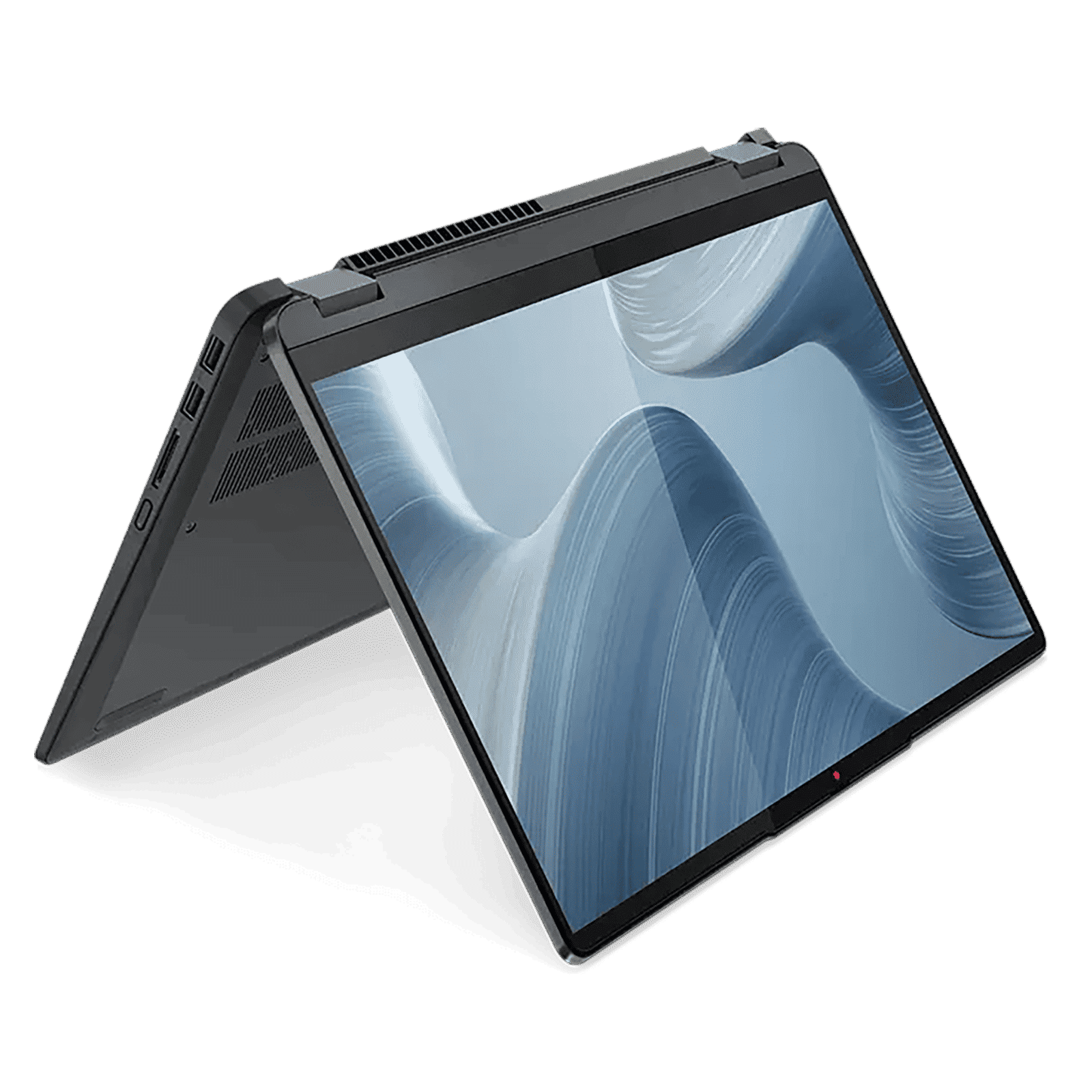 Lenovo IdeaPad Flex 5i Intel Core i3 12th Gen (14 inch, 8GB, 512GB, Windows 11 Home, MS Office 2021, Intel UHD Graphics, WUXGA IPS Display, Storm Grey, 82R70067IN) Lenovo IdeaPad Flex 5i Intel Core i3 12th Gen (14 inch, 8GB, 512GB, Windows 11 Home, MS Office 2021, Intel UHD Graphics, WUXGA IPS Display, Storm Grey, 82R70067IN)_14