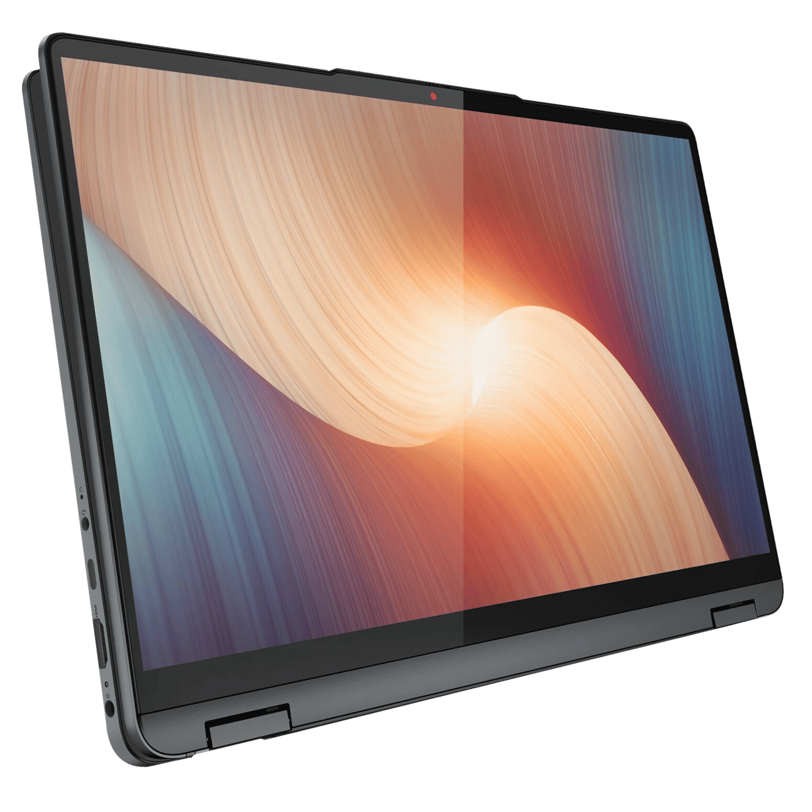 Lenovo IdeaPad Flex 5i Intel Core i3 12th Gen (14 inch, 8GB, 512GB, Windows 11 Home, MS Office 2021, Intel UHD Graphics, WUXGA IPS Display, Storm Grey, 82R70067IN) Lenovo IdeaPad Flex 5i Intel Core i3 12th Gen (14 inch, 8GB, 512GB, Windows 11 Home, MS Office 2021, Intel UHD Graphics, WUXGA IPS Display, Storm Grey, 82R70067IN)_9