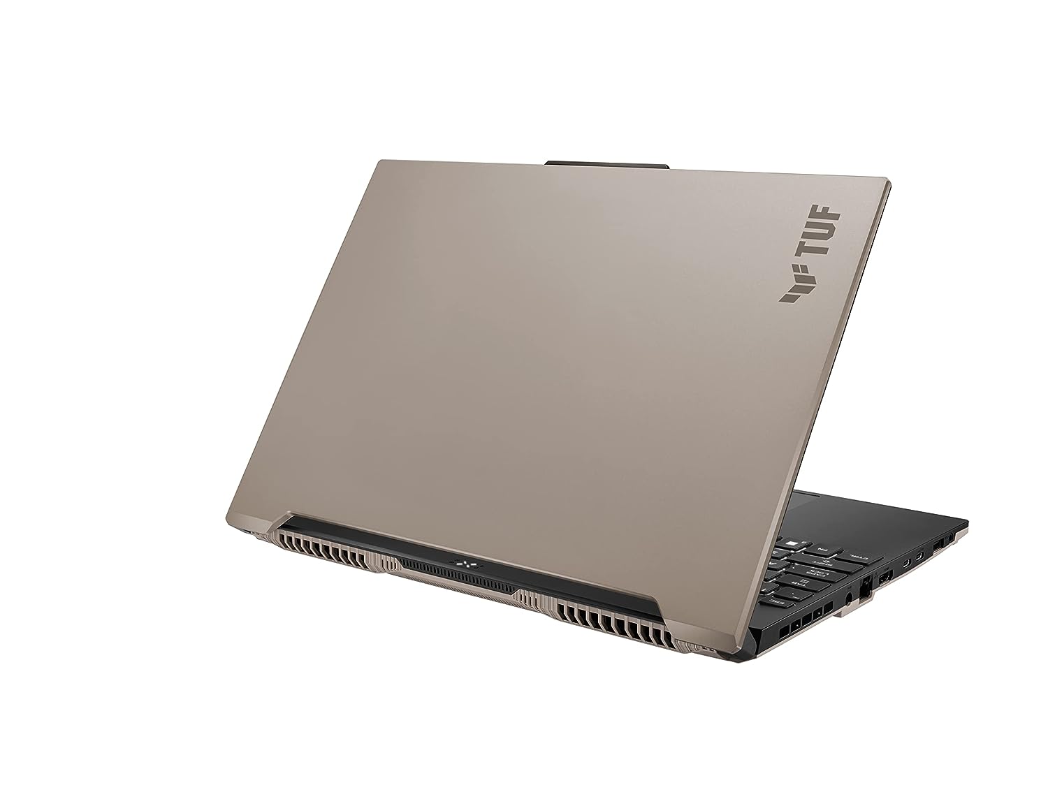 ASUS TUF Gaming A16 FA617XS-N3026WS AMD Ryzen 9 7th Gen Gaming Laptop (16GB, 1TB SSD, Windows 11 Home, 8GB GDDR6, 16 inch FHD Plus IPS Display, MS Office 2021, Sandstorm, 2.2Kg)_18