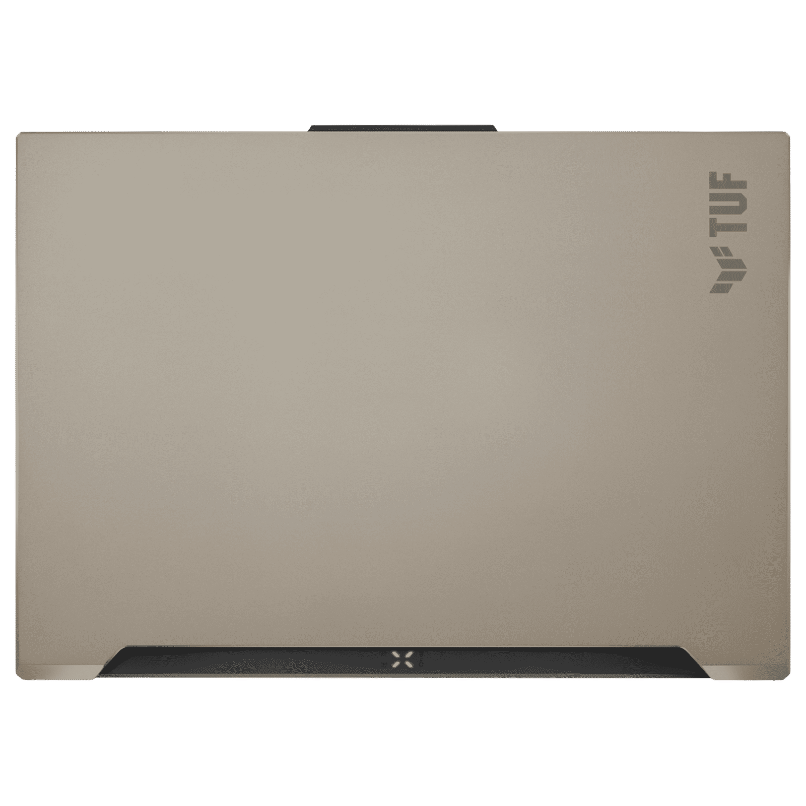 ASUS TUF Gaming A16 FA617XS-N3026WS AMD Ryzen 9 7th Gen Gaming Laptop (16GB, 1TB SSD, Windows 11 Home, 8GB GDDR6, 16 inch FHD Plus IPS Display, MS Office 2021, Sandstorm, 2.2Kg)_4