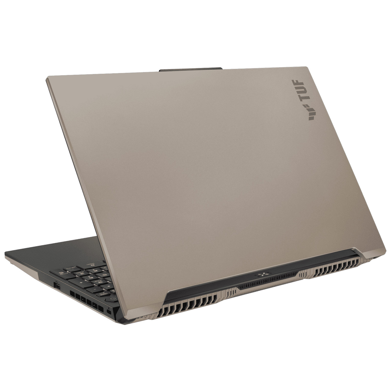 ASUS TUF Gaming A16 FA617XS-N3026WS AMD Ryzen 9 7th Gen Gaming Laptop (16GB, 1TB SSD, Windows 11 Home, 8GB GDDR6, 16 inch FHD Plus IPS Display, MS Office 2021, Sandstorm, 2.2Kg)_5