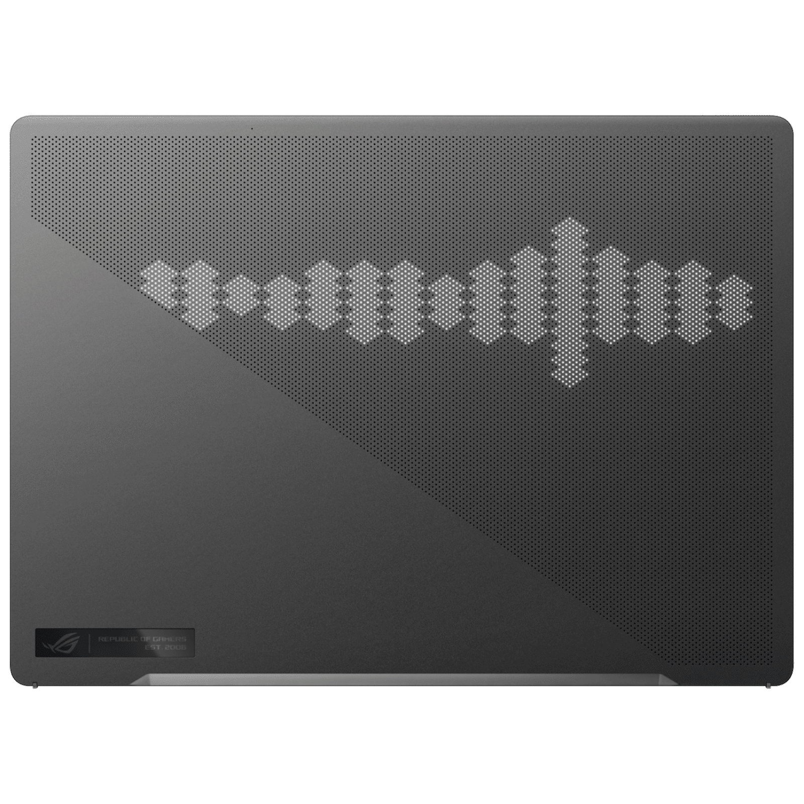ASUS ROG Zephyrus G14 GA402XV-N2034WS AMD Ryzen 9 7th Gen (14 inch, 32GB, 1TB, Windows 11 Home, MS Office, NVIDIA GeForce RTX 4060, QHD Plus IPS Display, Eclipse Gray, 90NR0DG4-M00250) ASUS ROG Zephyrus G14 GA402XV-N2034WS AMD Ryzen 9 7th Gen (14 inch, 32GB, 1TB, Windows 11 Home, MS Office, NVIDIA GeForce RTX 4060, QHD Plus IPS Display, Eclipse Gray, 90NR0DG4-M00250)_3