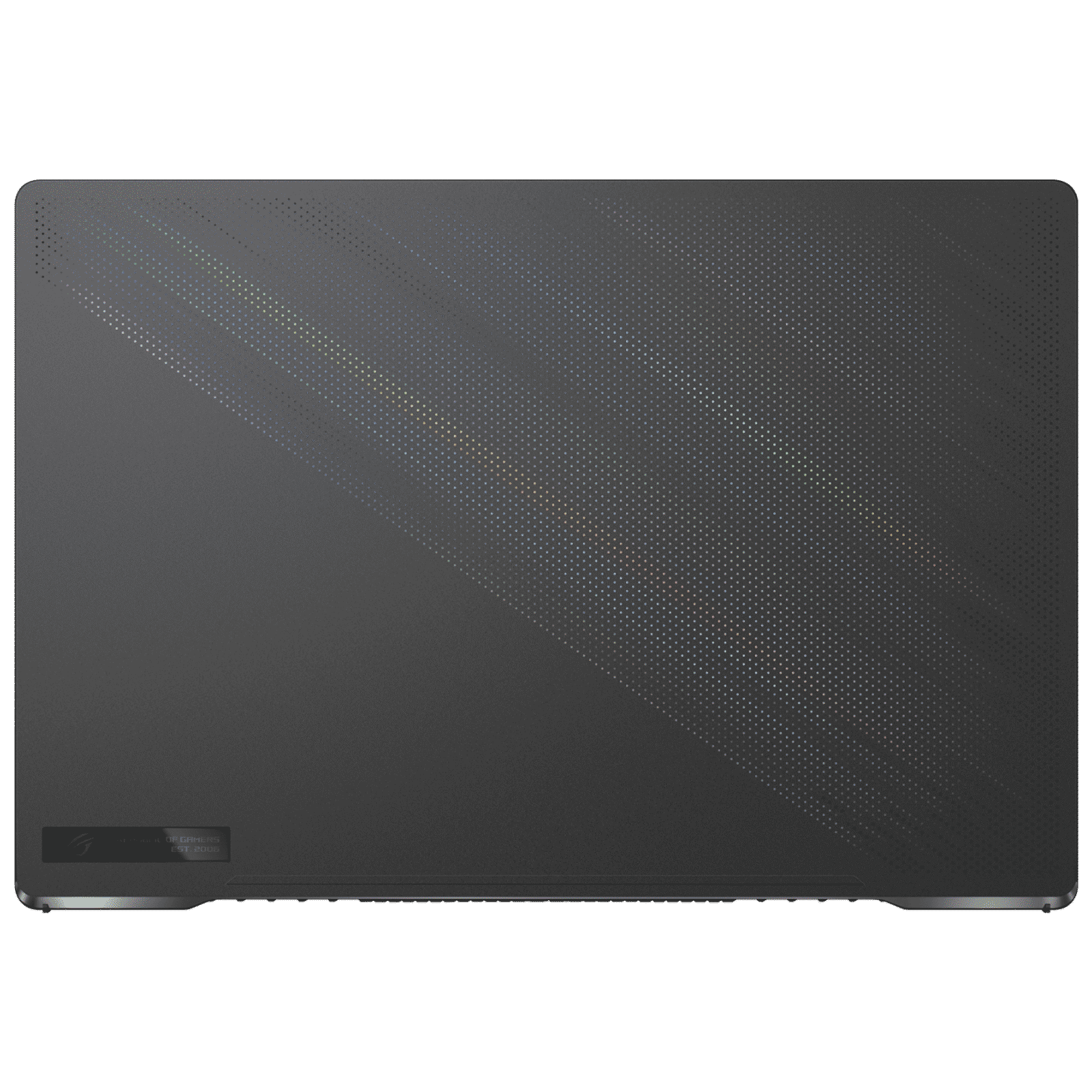 ASUS ROG Zephyrus G16 GU603VU-N4051WS Intel Core i9 13th Gen (16 inch, 16GB, 1TB, Windows 11 Home, MS Office 2021, NVIDIA GeForce RTX 4050, QHD Plus IPS Display, Eclipse Gray, 90NR0DA3-M003M0)_4