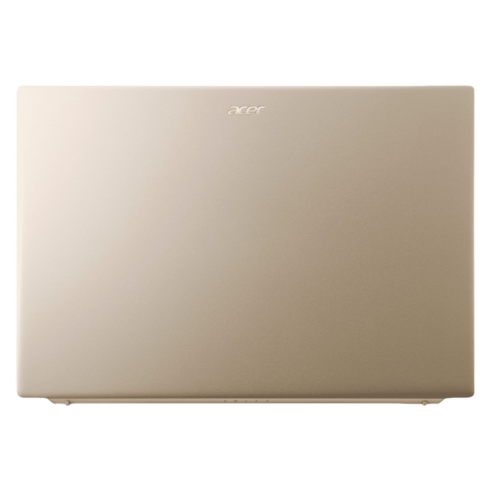 acer Swift 3 Intel Core i5 12th Gen (14 inch, 16GB, 512GB, Windows 11 Home, Intel Iris Xe, WQXGA Plus OLED Display, Luxury Gold, NX.KAWSI.002)_5