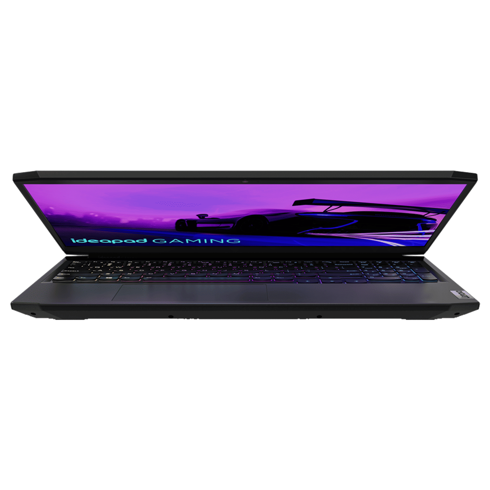 Lenovo IdeaPad Gaming 3 15IHU6 Intel Core i5 11th Gen (15.6 inch, 16GB, 512GB, Windows 11 Home, MS Office 2021, NVIDIA GeForce GTX 1650, FHD IPS Display, Shadow Black, 82K101M5IN) Lenovo IdeaPad Gaming 3 15IHU6 Intel Core i5 11th Gen (15.6 inch, 16GB, 512GB, Windows 11 Home, MS Office 2021, NVIDIA GeForce GTX 1650, FHD IPS Display, Shadow Black, 82K101M5IN)_8