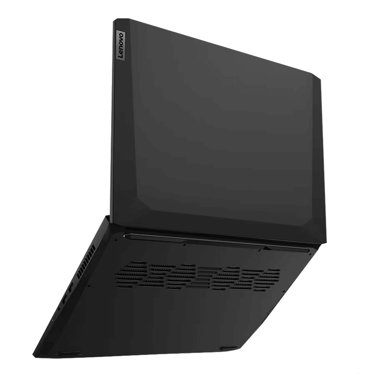 Lenovo IdeaPad Gaming 3 15IHU6 Intel Core i5 11th Gen (15.6 inch, 8GB, 512GB, Windows 11 Home, MS Office 2021, NVIDIA GeForce GTX 1650, FHD IPS Display, Shadow Black, 82K101LFIN)_9