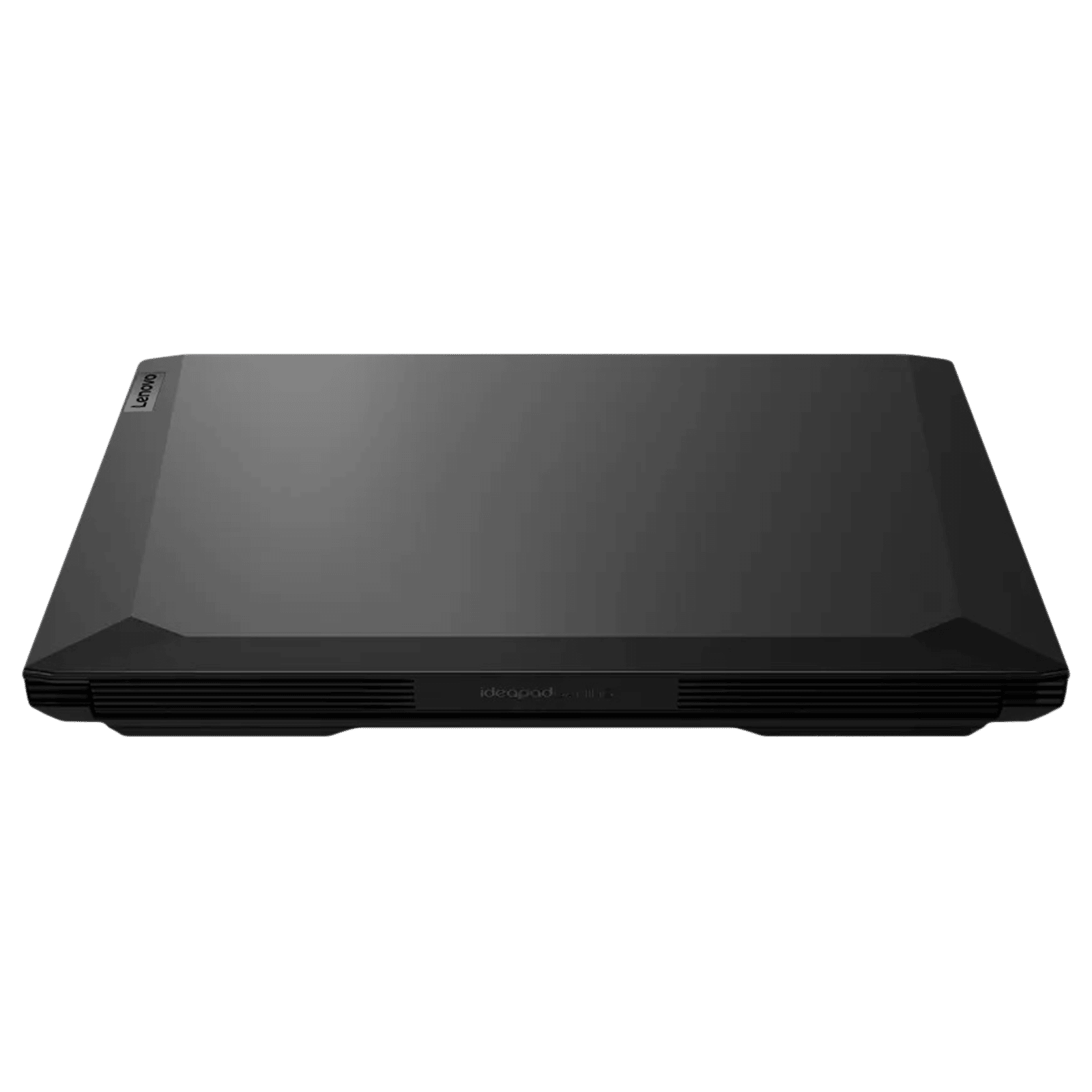 Lenovo IdeaPad Gaming 3 15IHU6 Intel Core i5 11th Gen (15.6 inch, 8GB, 512GB, Windows 11 Home, MS Office 2021, NVIDIA GeForce GTX 1650, FHD IPS Display, Shadow Black, 82K101LFIN)_11