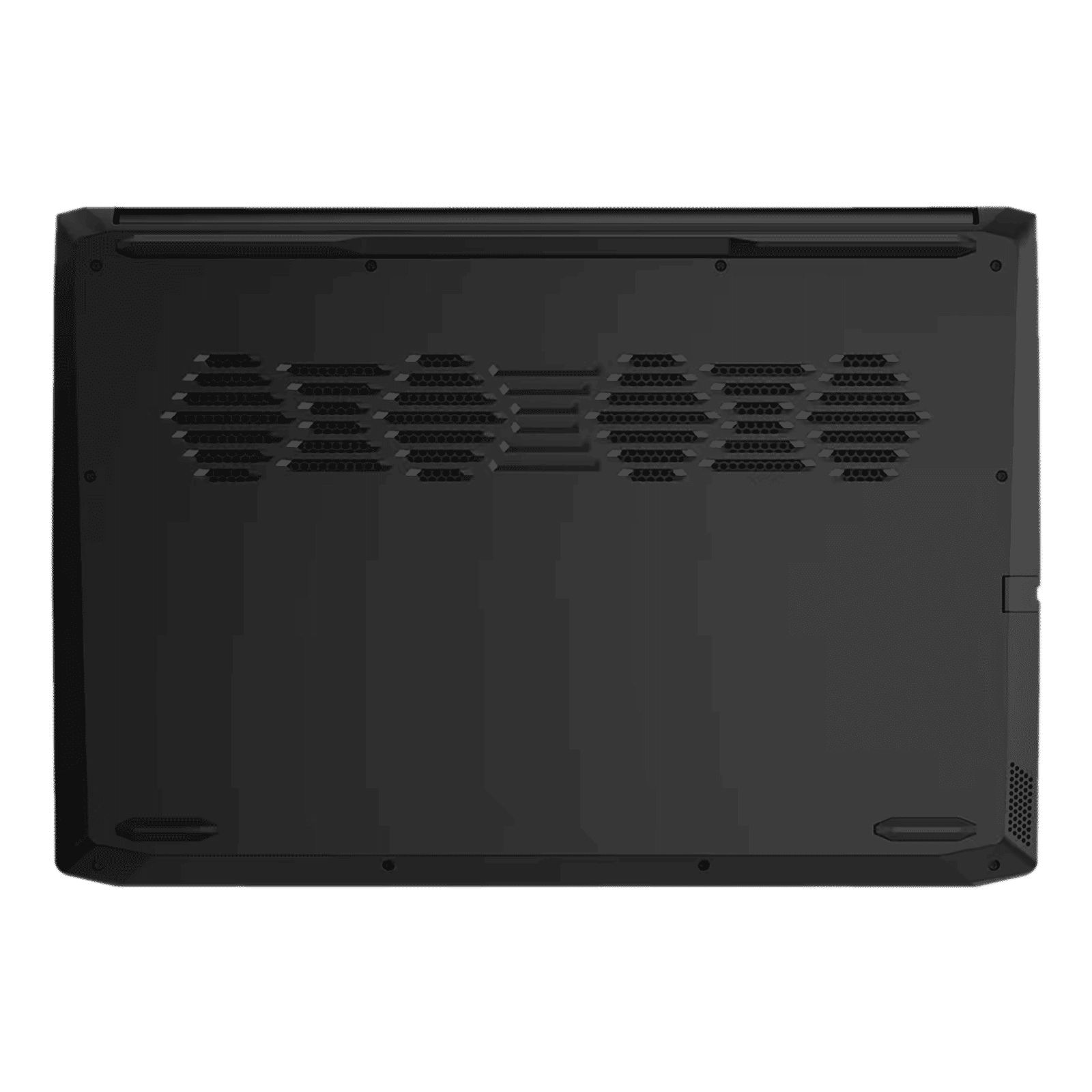 Lenovo IdeaPad Gaming 3 15IHU6 Intel Core i5 11th Gen (15.6 inch, 8GB, 512GB, Windows 11 Home, MS Office 2021, NVIDIA GeForce GTX 1650, FHD IPS Display, Shadow Black, 82K101LFIN)_12