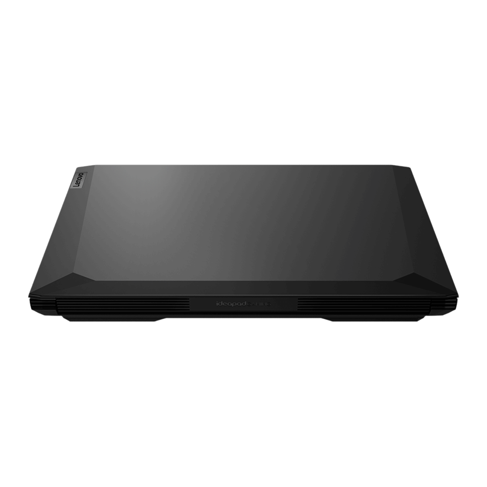 Lenovo IdeaPad Gaming 3 15ACH6 AMD Ryzen 5 (15.6 inch, 8GB, 512GB, Windows 11 Home, MS Office 2021, NVIDIA GeForce GTX 1650, FHD IPS Display, Shadow Black, 82K2025JIN)_5