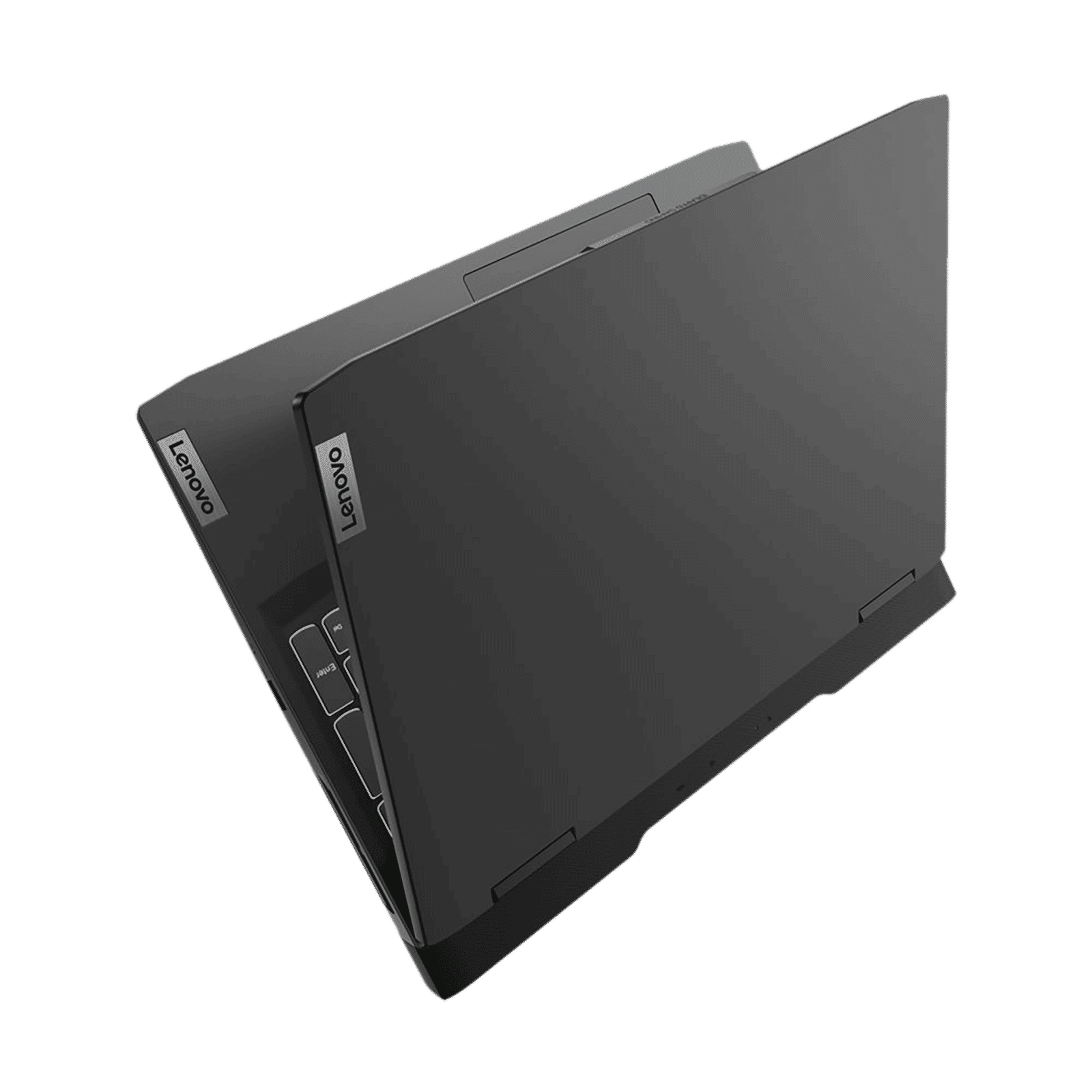 Lenovo IdeaPad Gaming 3 15IAH7 Intel Core i5 12th Gen (15.6 inch, 16GB, 512GB, Windows 11 Home, MS Office 2021, NVIDIA GeForce RTX 3050, FHD IPS Display, Onyx Grey, 82S9014KIN) Lenovo IdeaPad Gaming 3 15IAH7 Intel Core i5 12th Gen (15.6 inch, 16GB, 512GB, Windows 11 Home, MS Office 2021, NVIDIA GeForce RTX 3050, FHD IPS Display, Onyx Grey, 82S9014KIN)_8